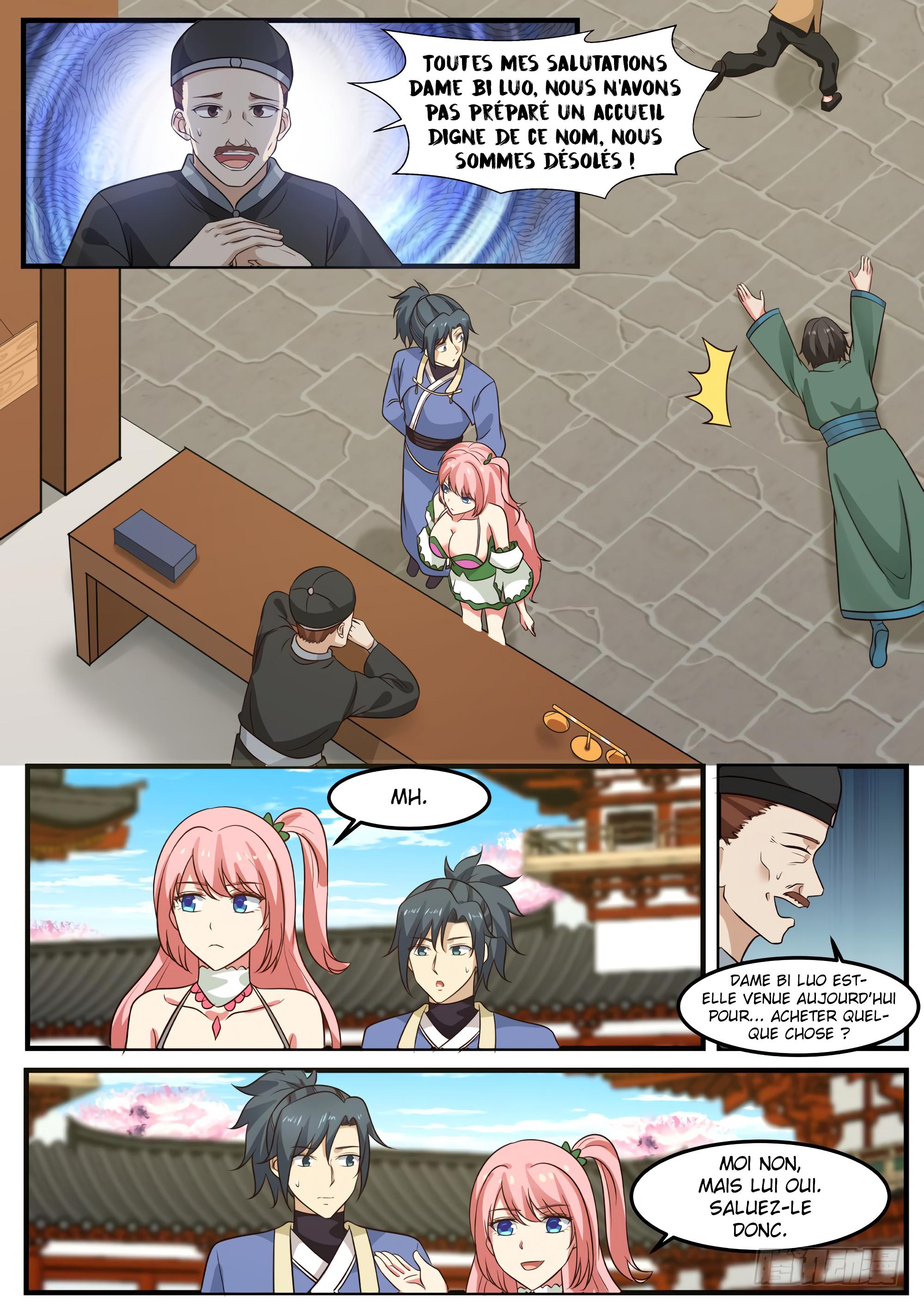 Chapter Image 371