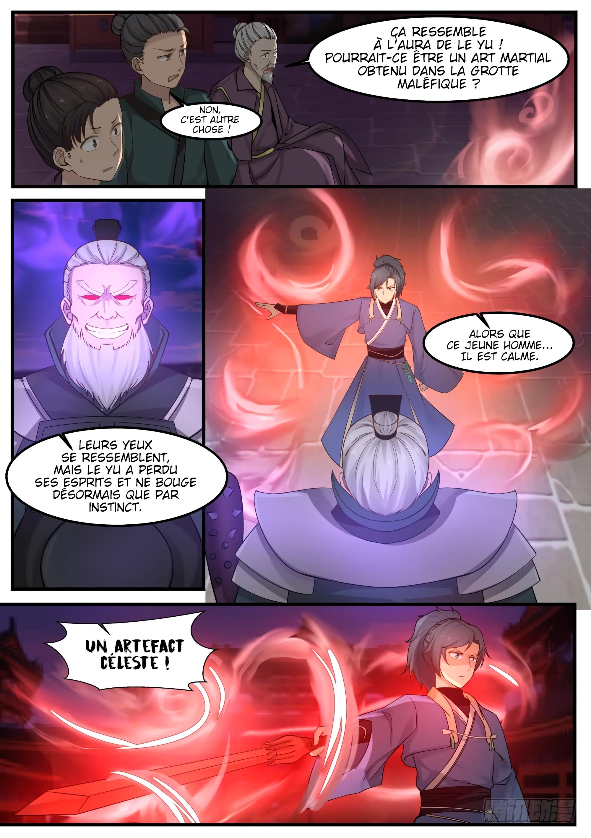 Chapter Image 371