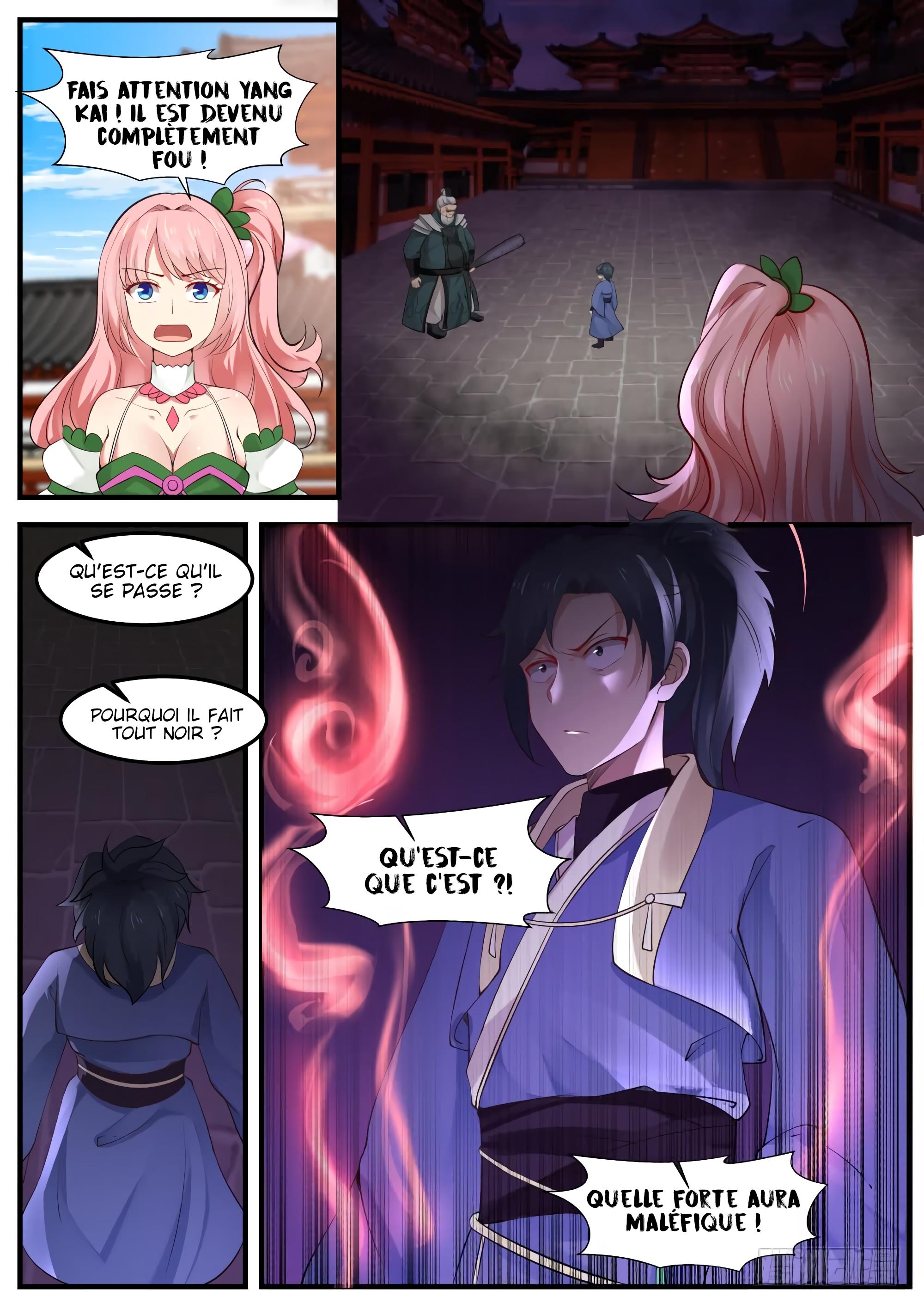 Chapter Image 334