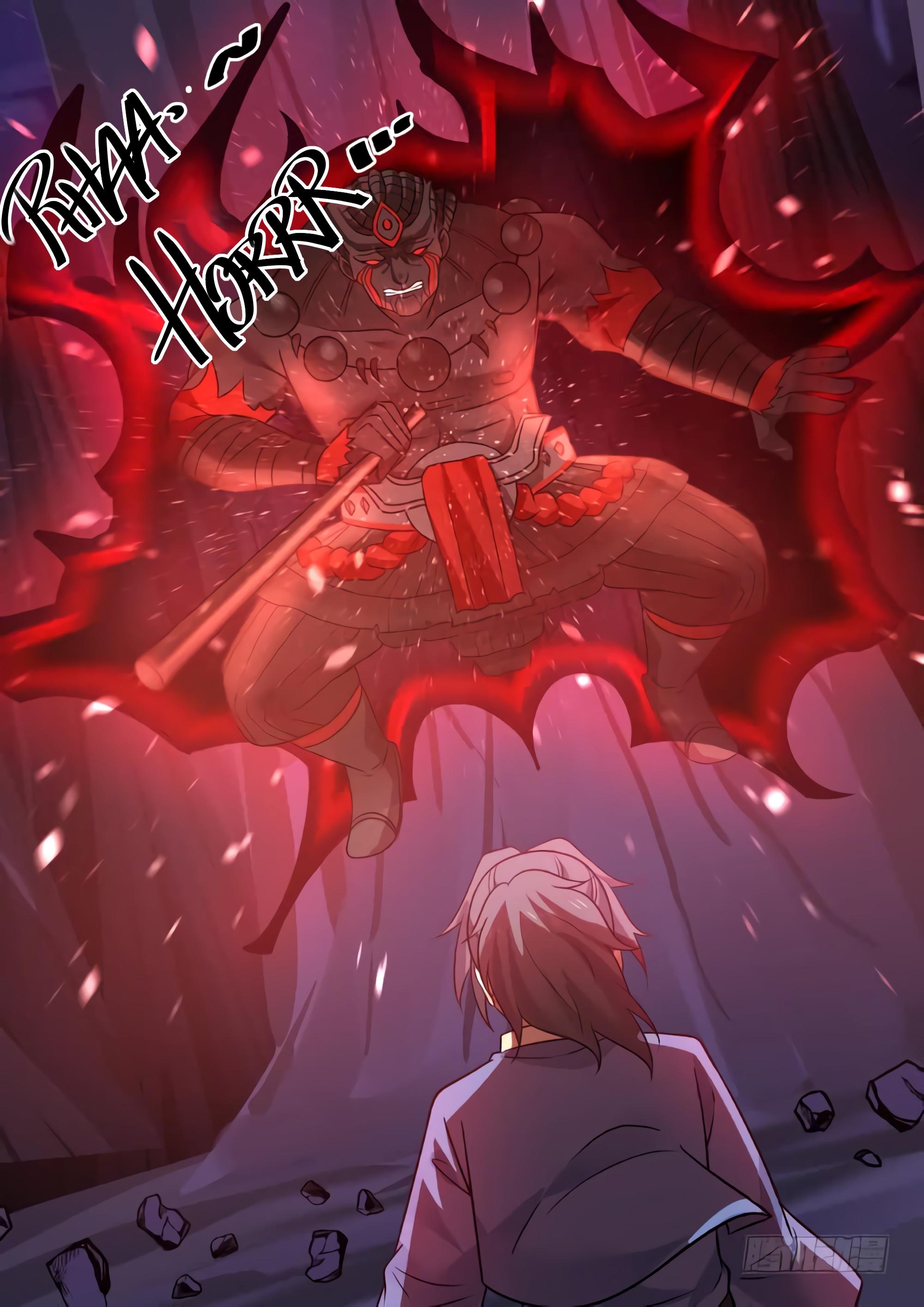 Chapter Image 223