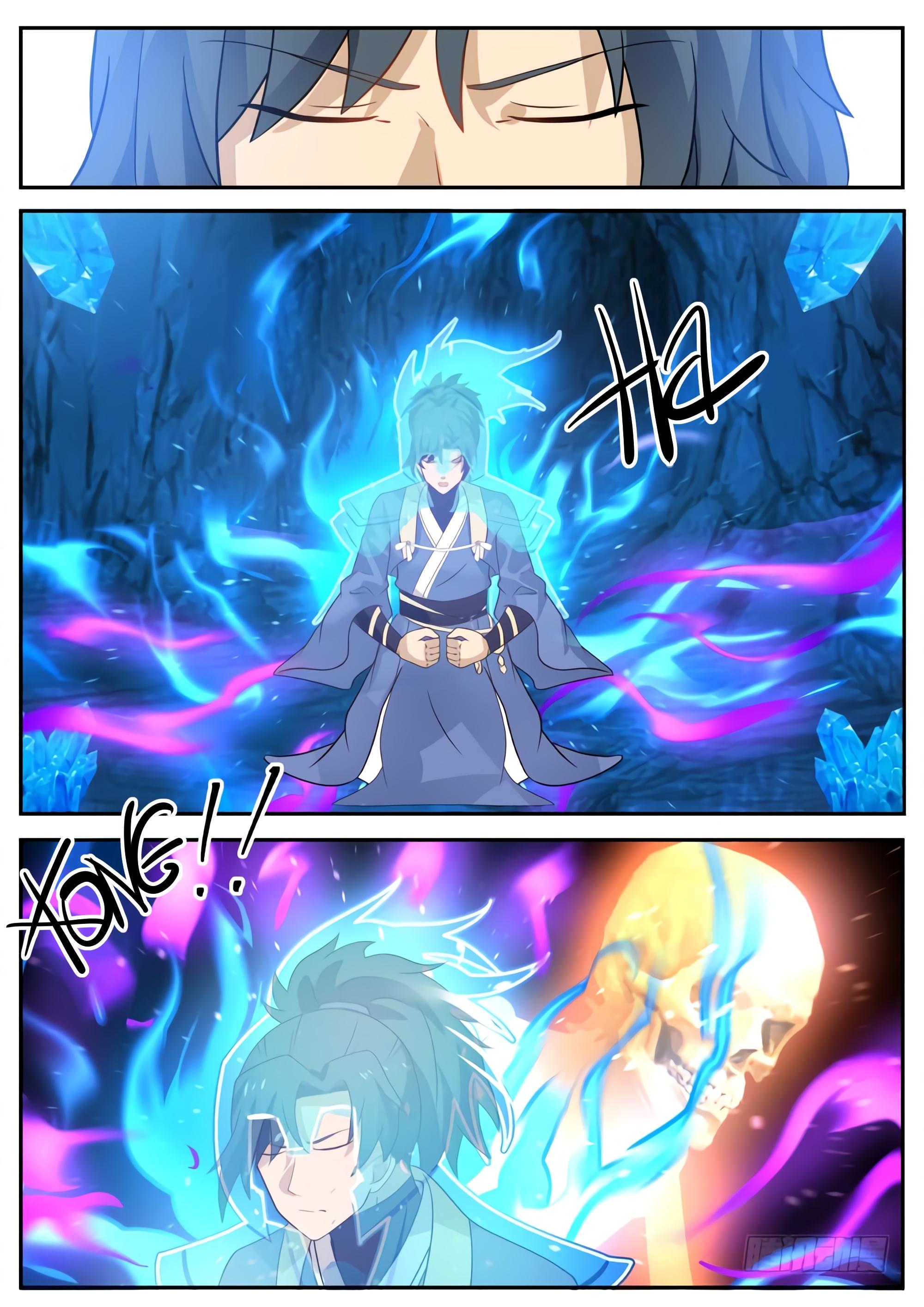 Chapter Image 408