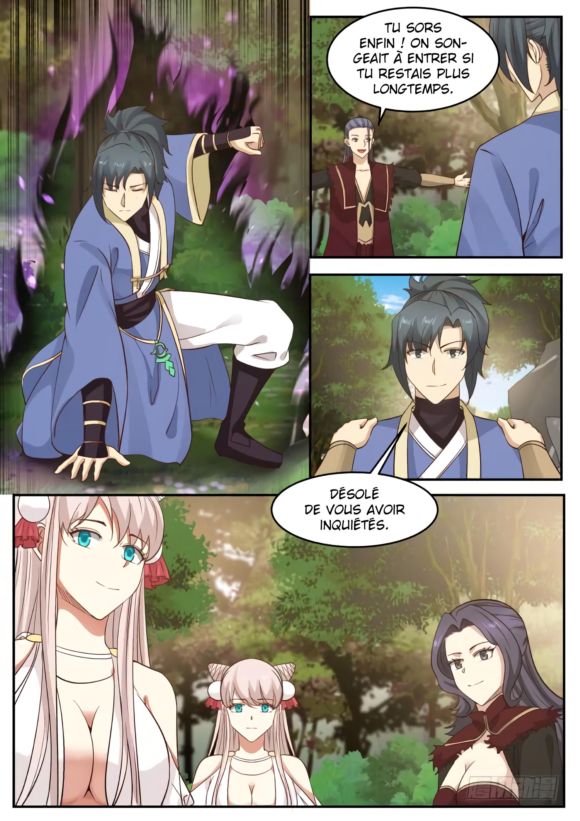 Chapter Image 260