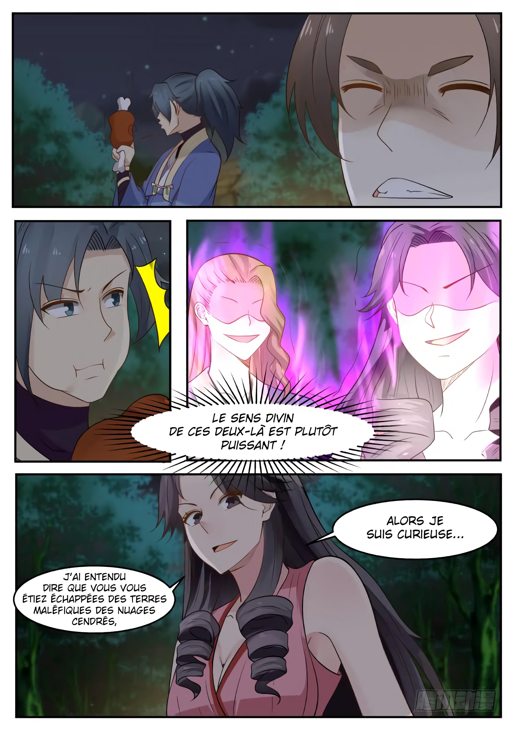 Chapter Image 445