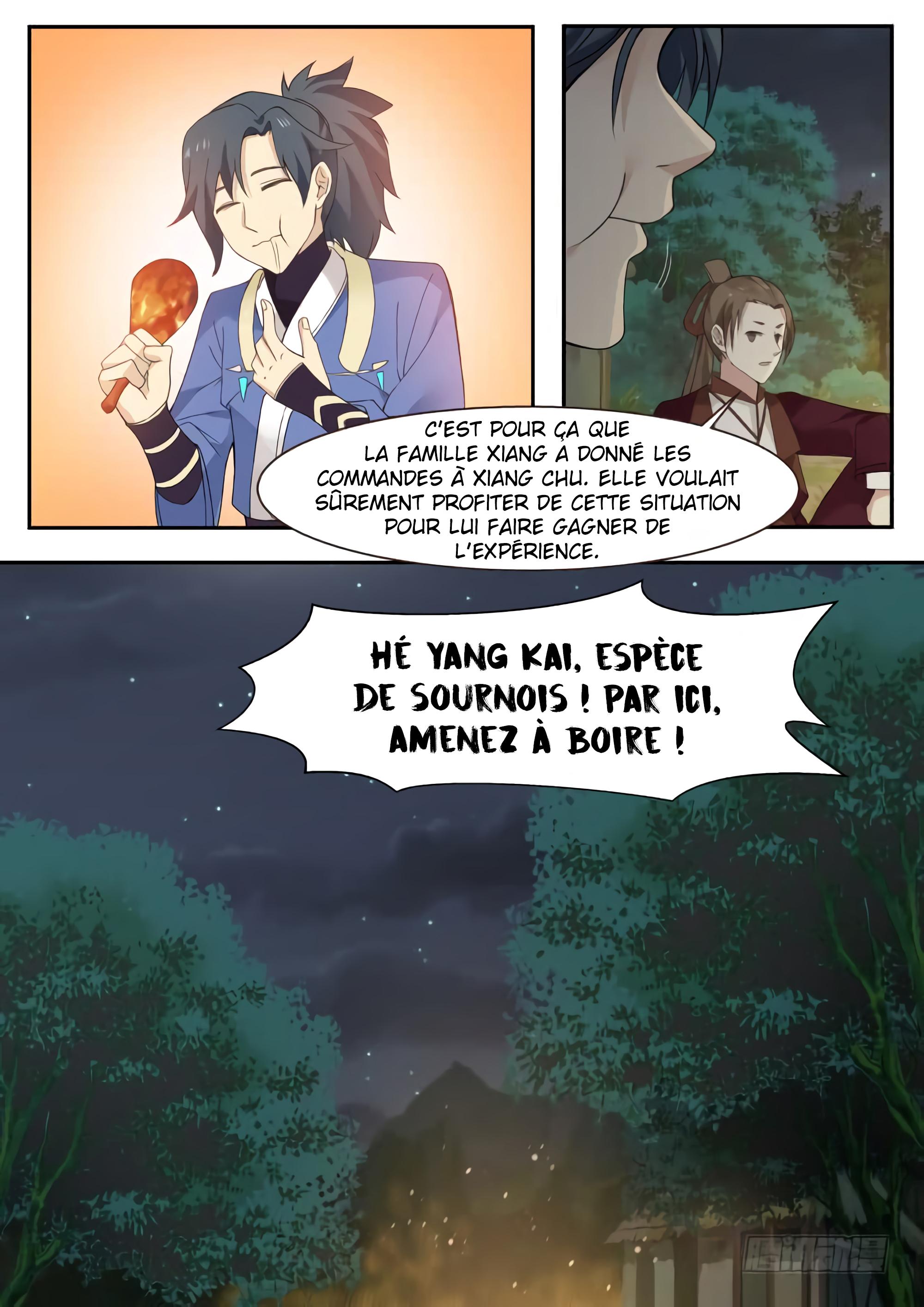 Chapter Image 223