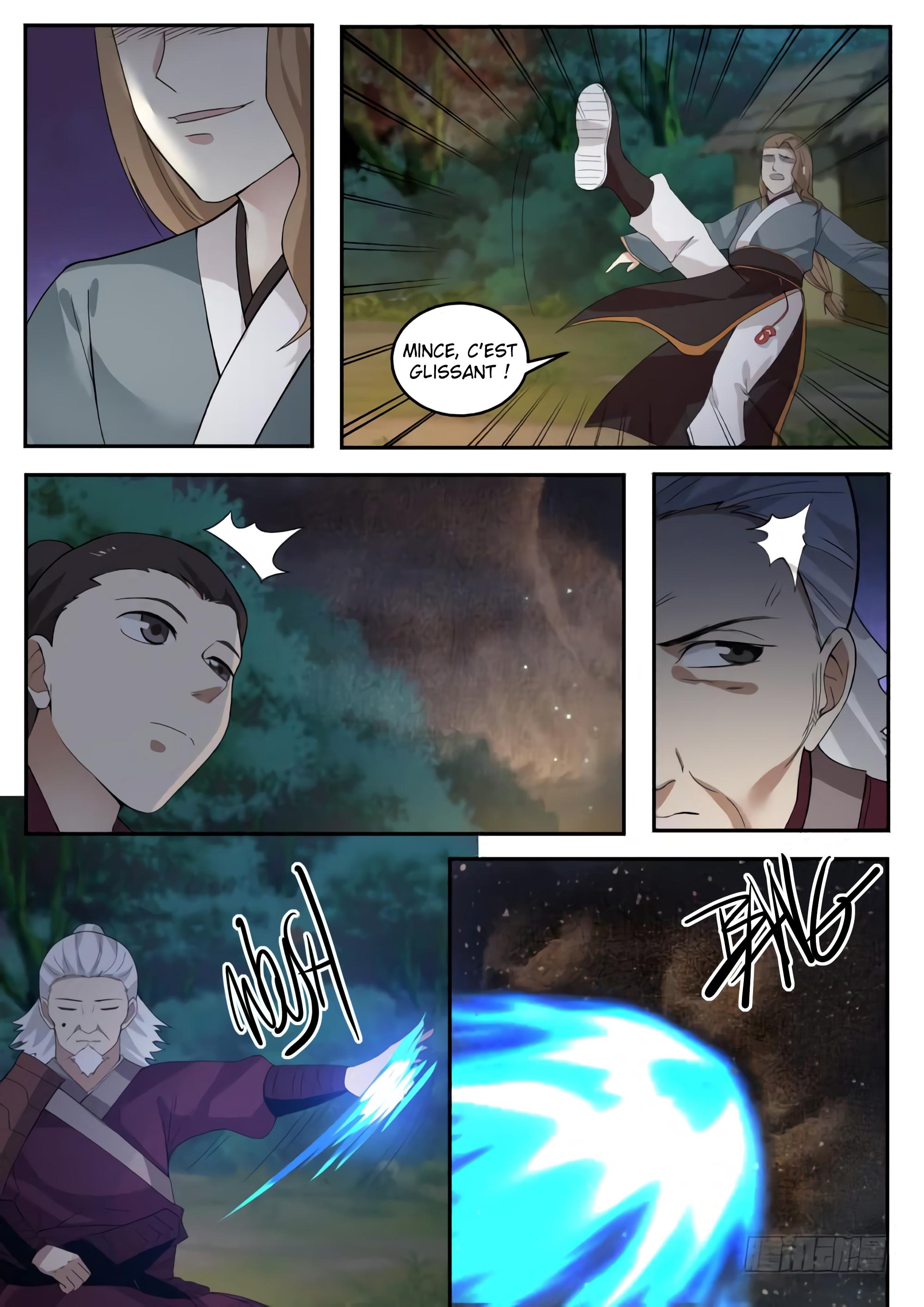 Chapter Image 297