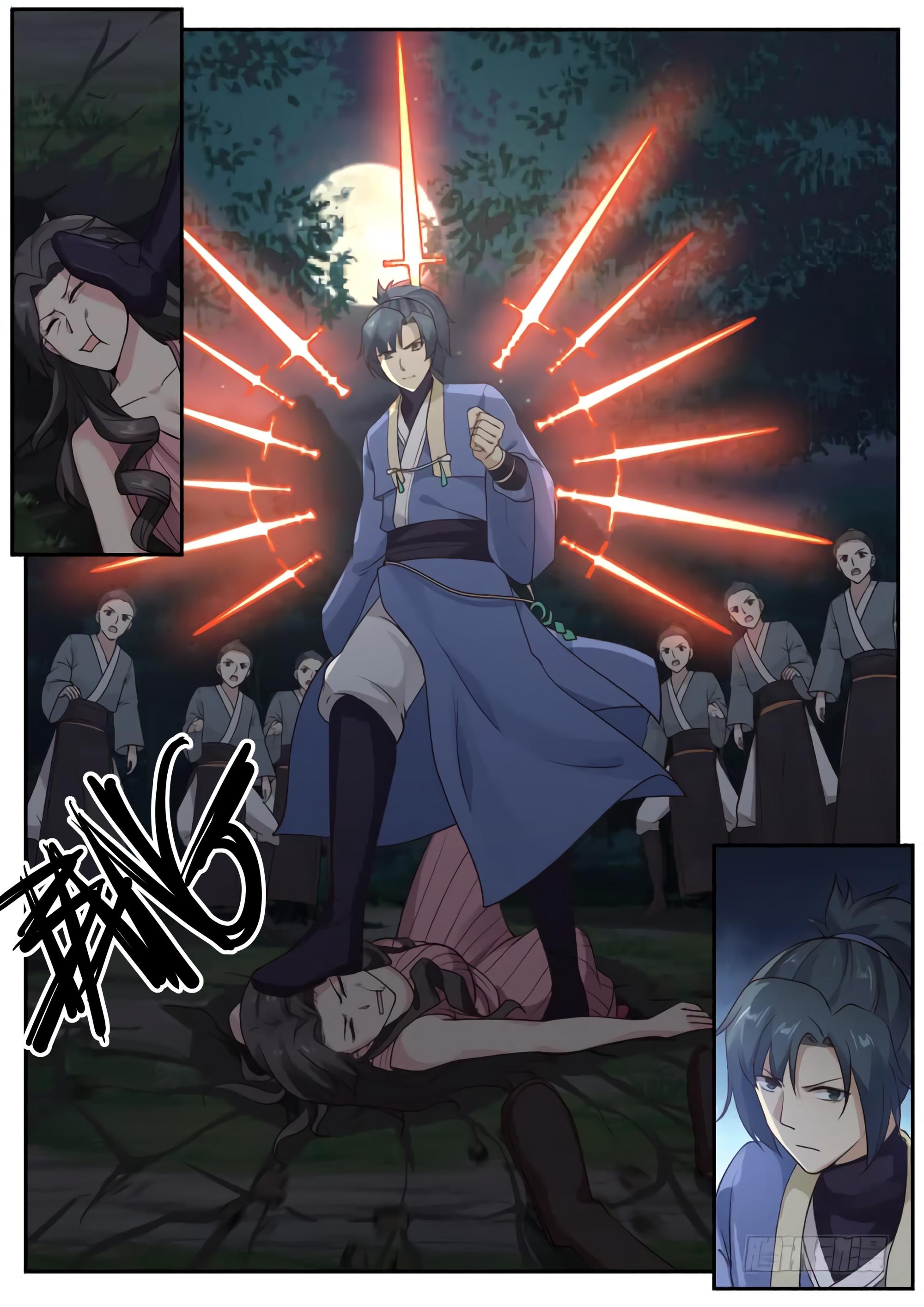 Chapter Image 408