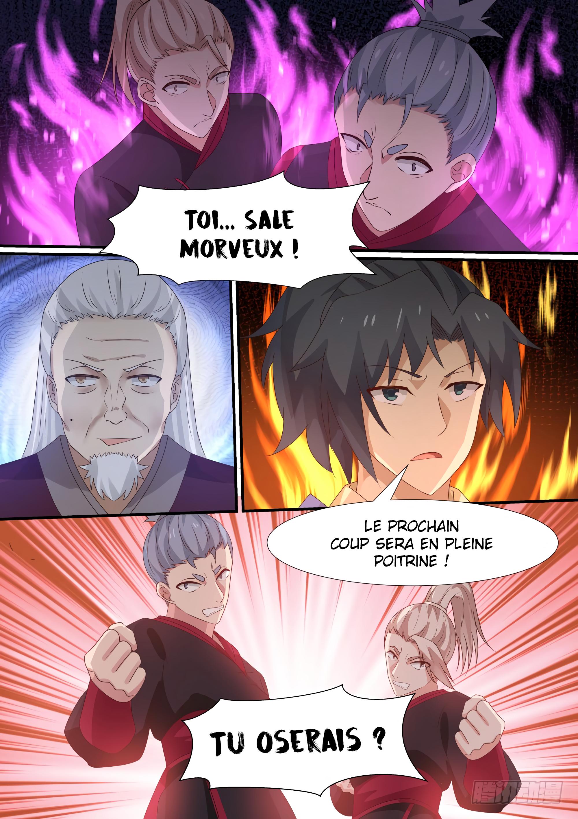 Chapter Image 371