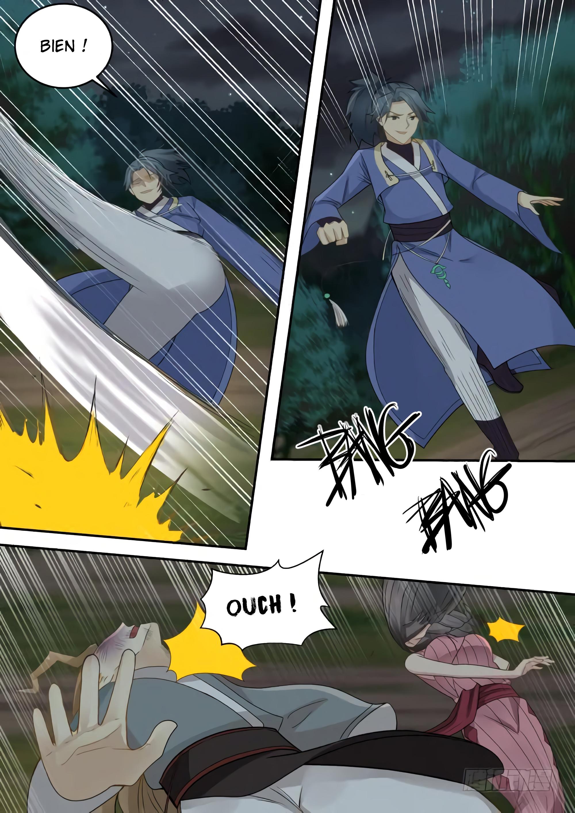 Chapter Image 297