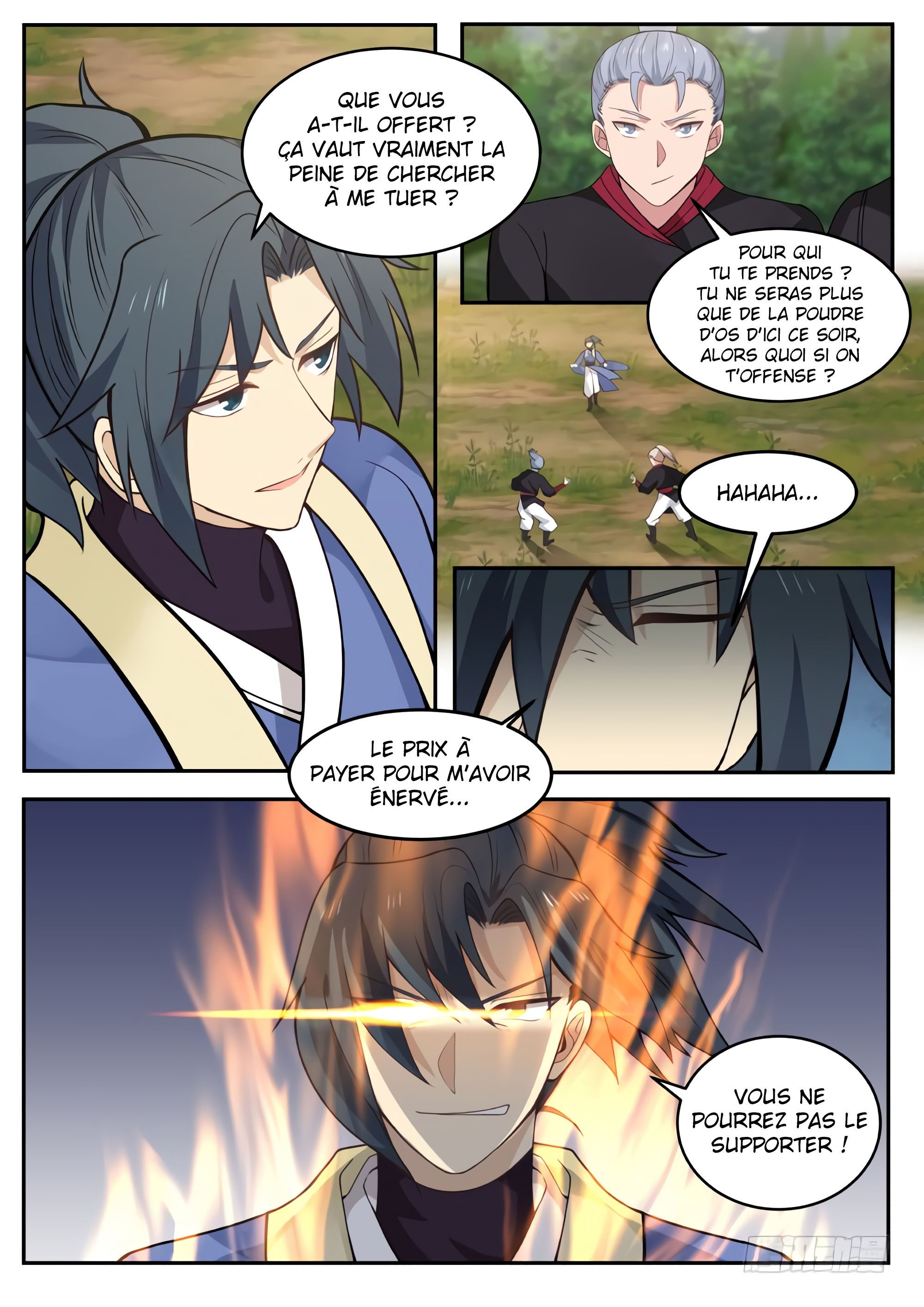 Chapter Image 297