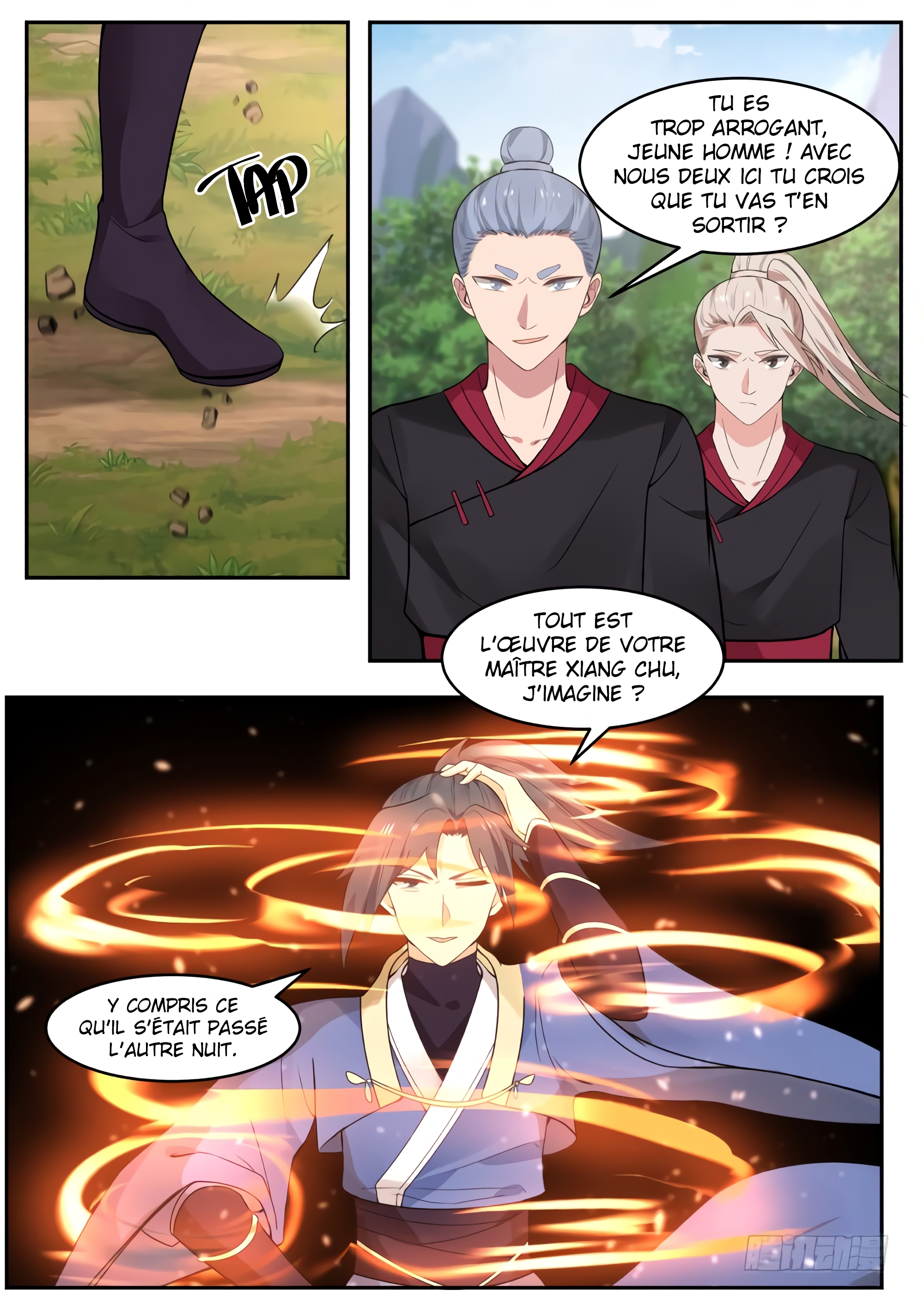 Chapter Image 260