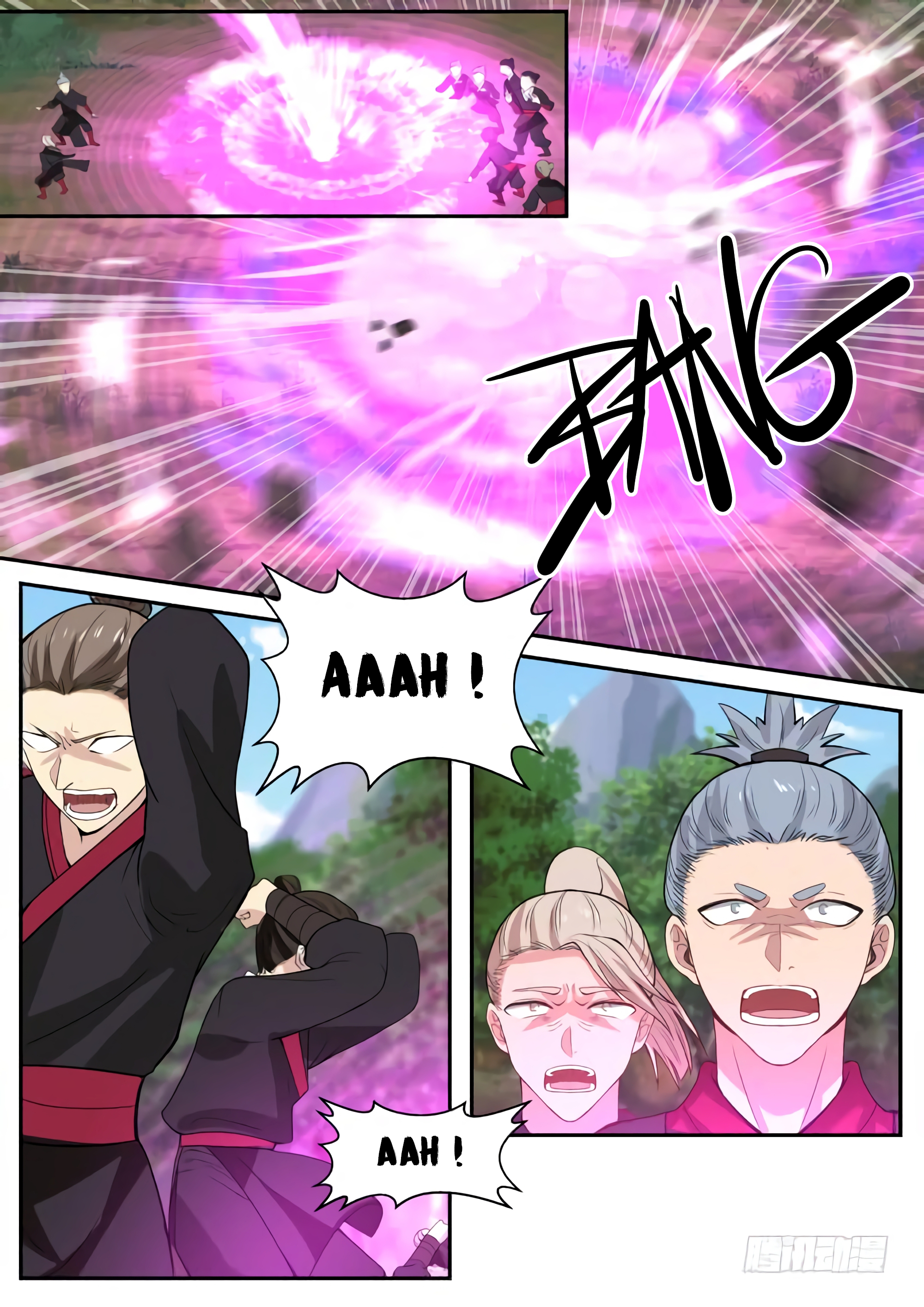 Chapter Image 371