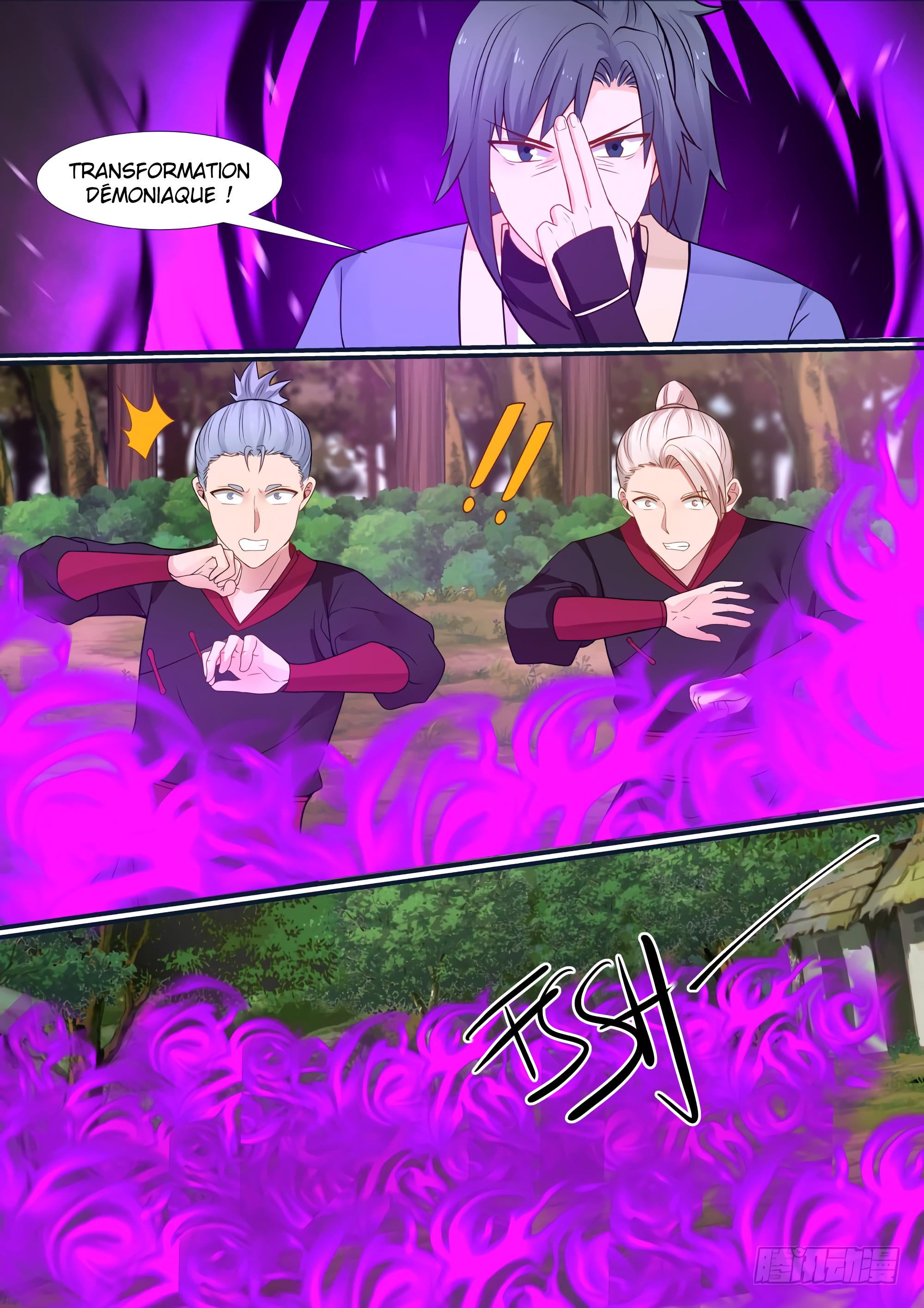 Chapter Image 445