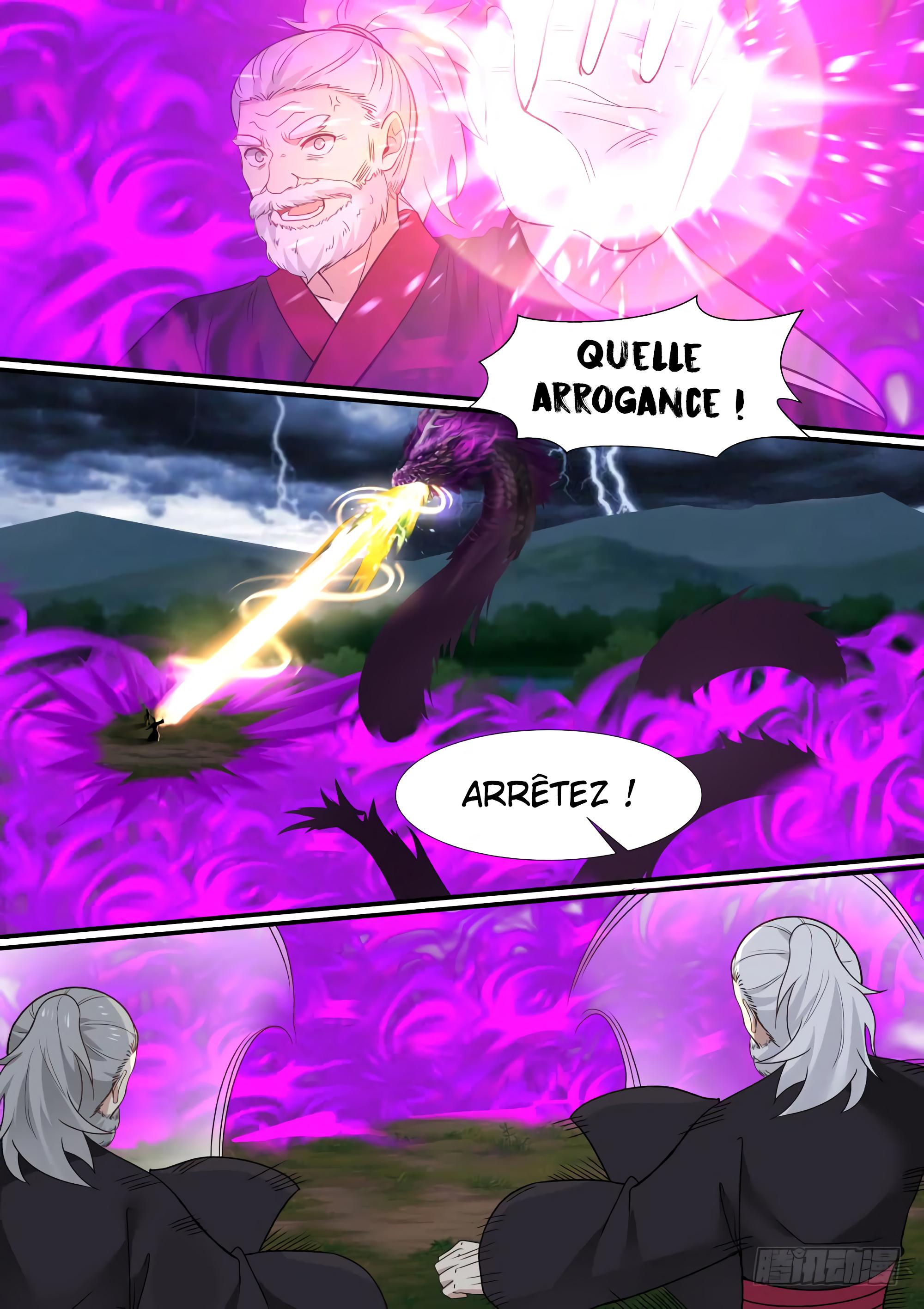 Chapter Image 371