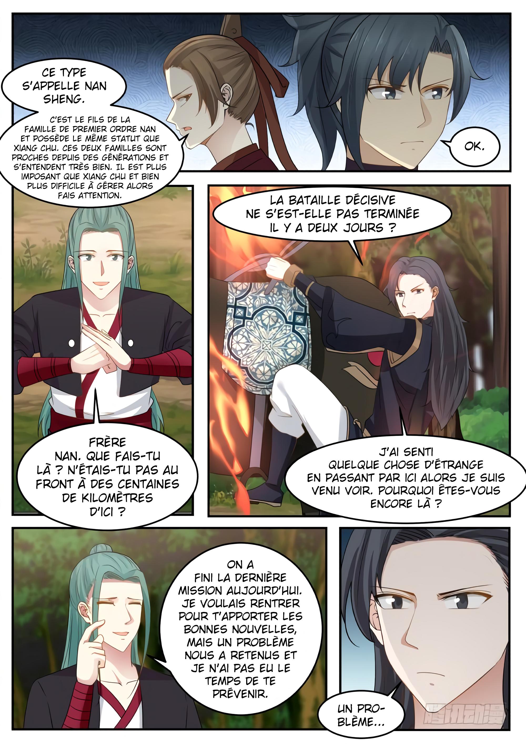 Chapter Image 297
