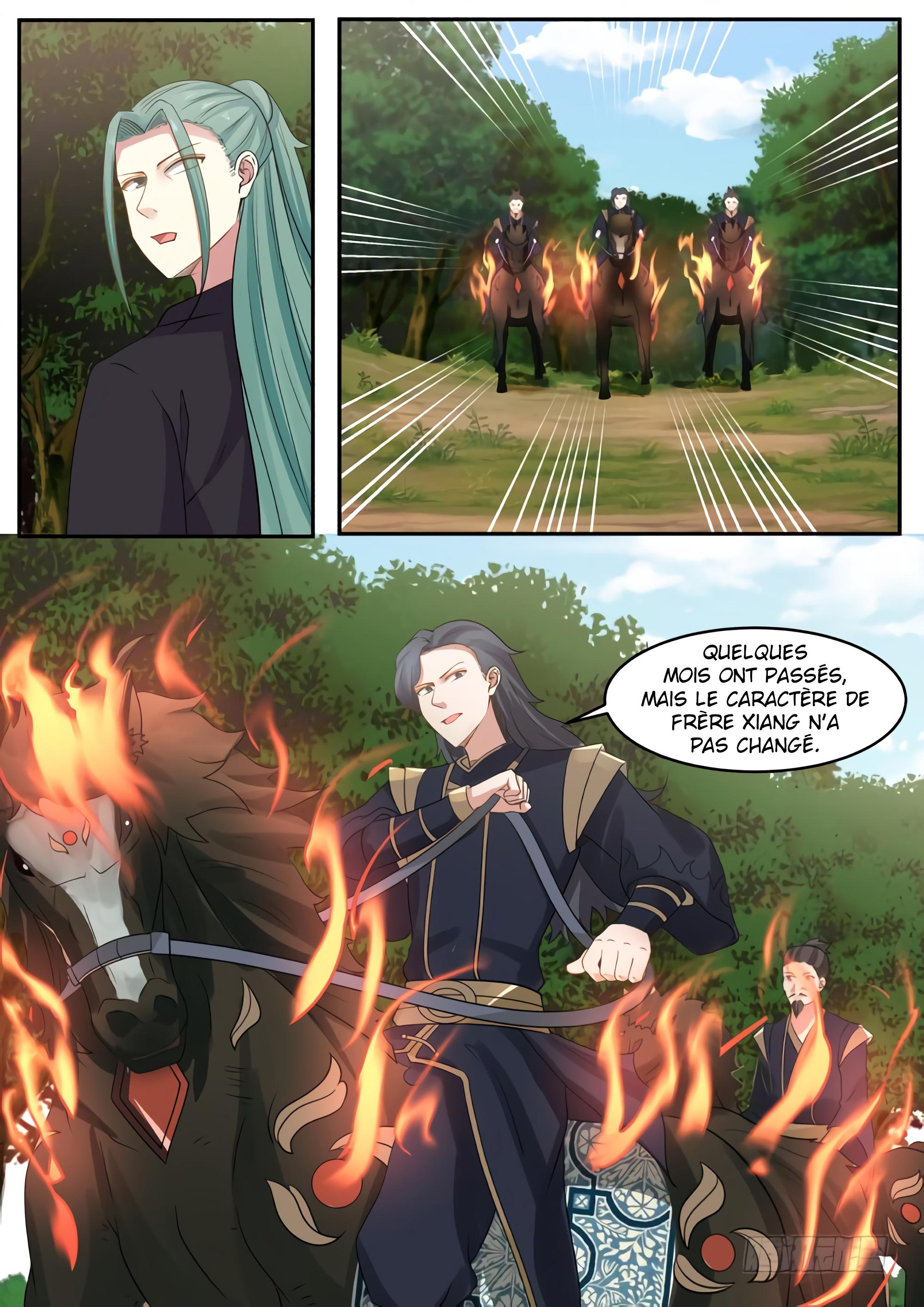Chapter Image 260