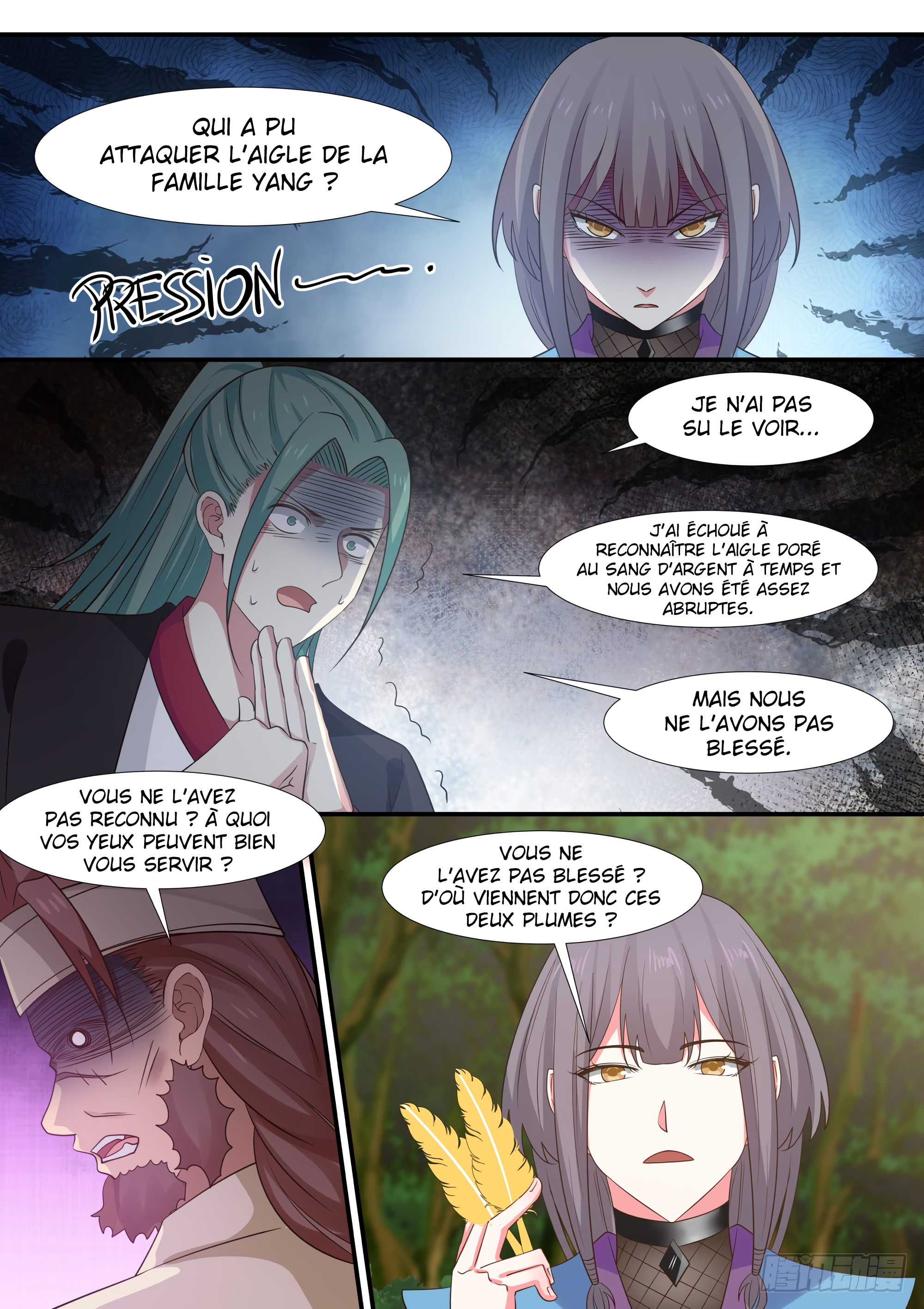 Chapter Image 334