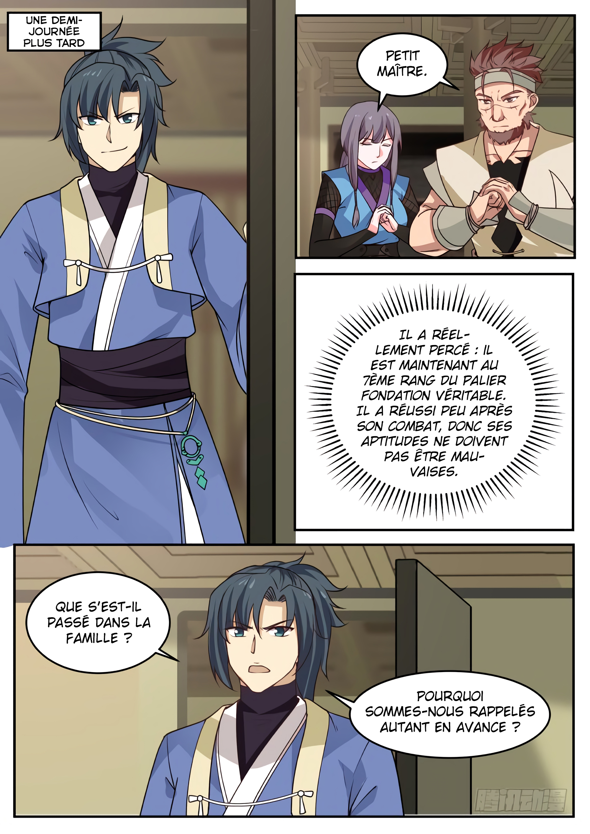 Chapter Image 297