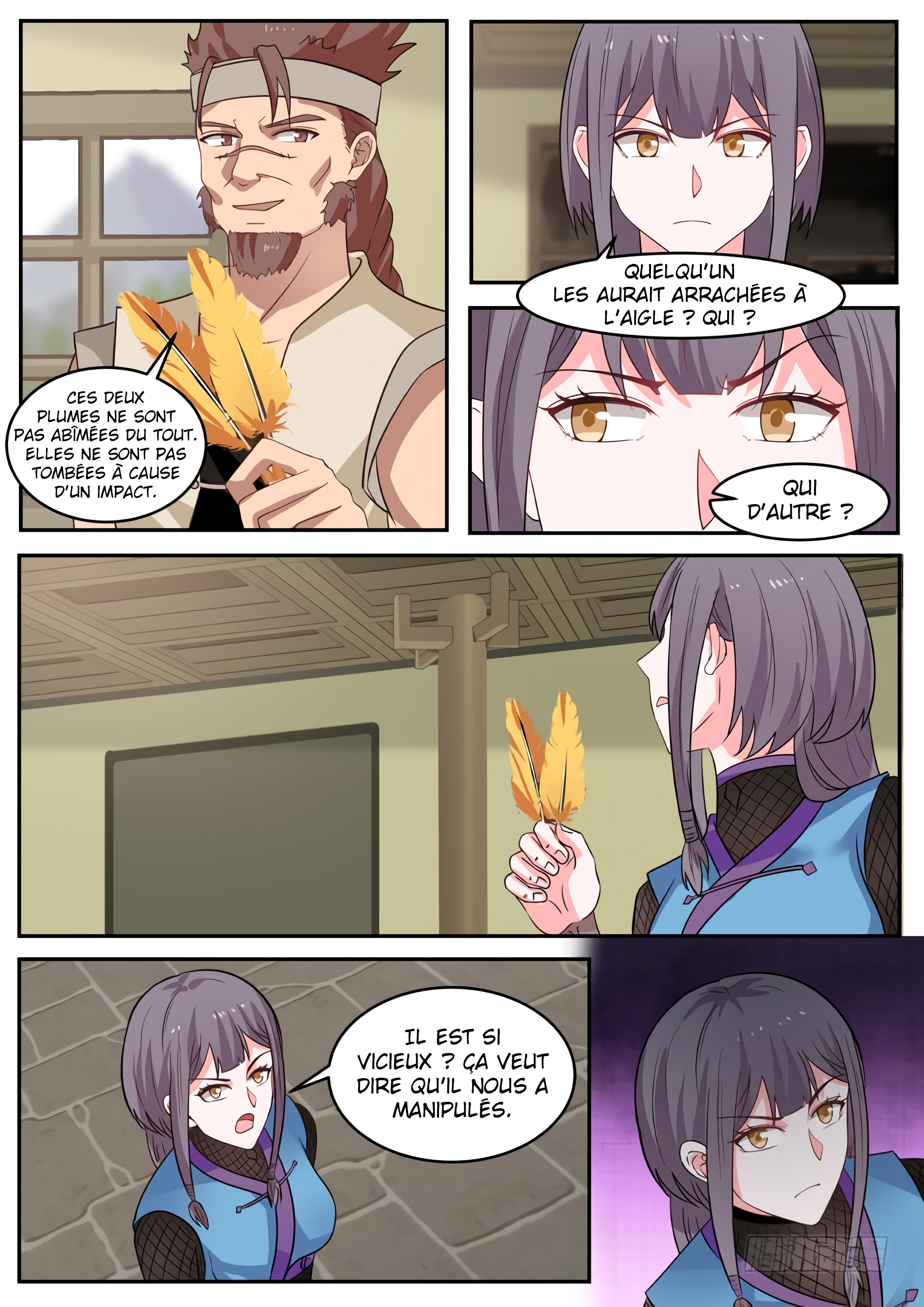 Chapter Image 223