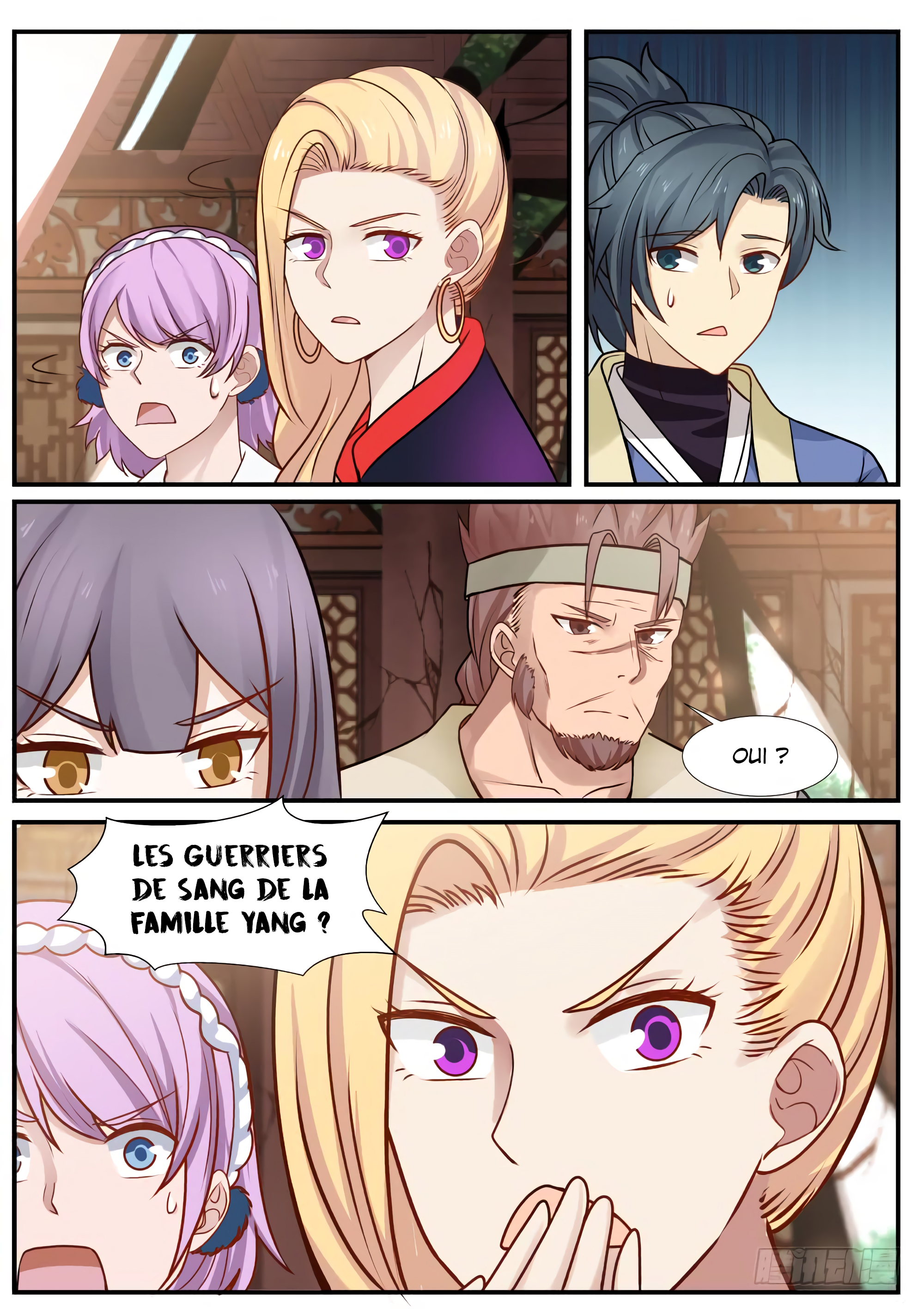 Chapter Image 260
