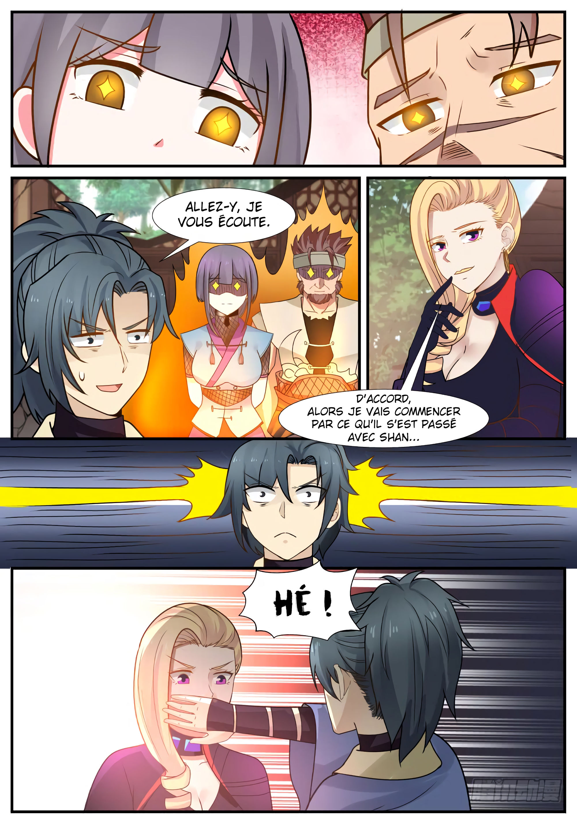 Chapter Image 371