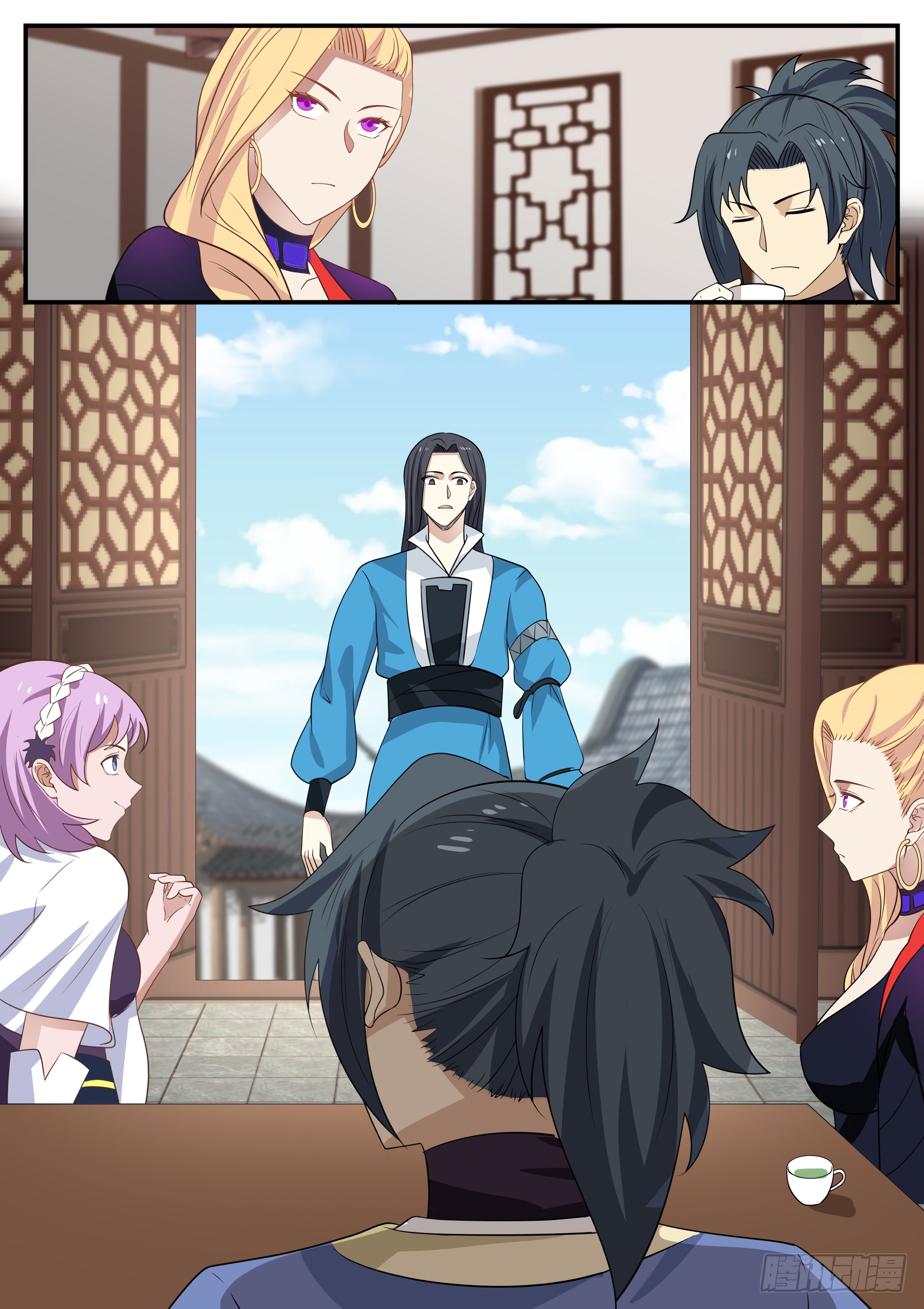 Chapter Image 482