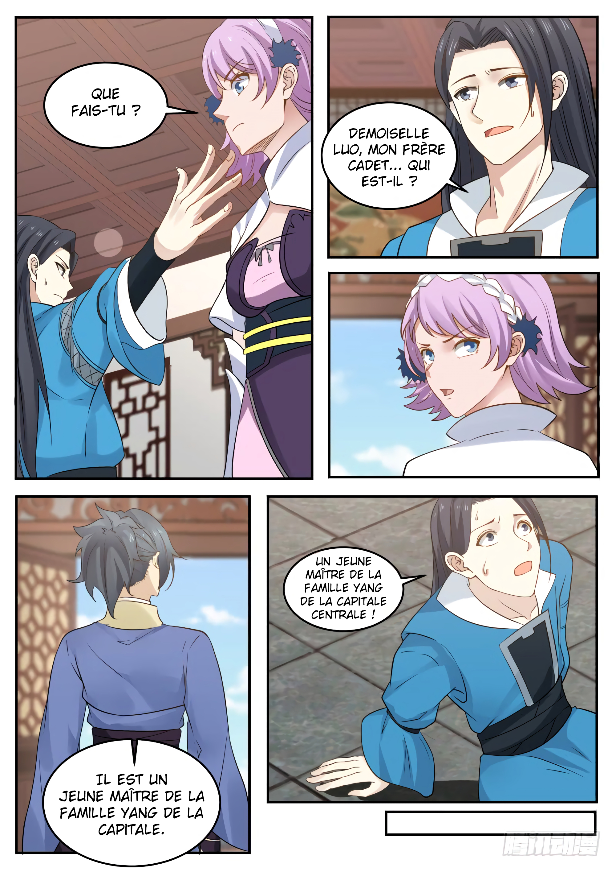 Chapter Image 334