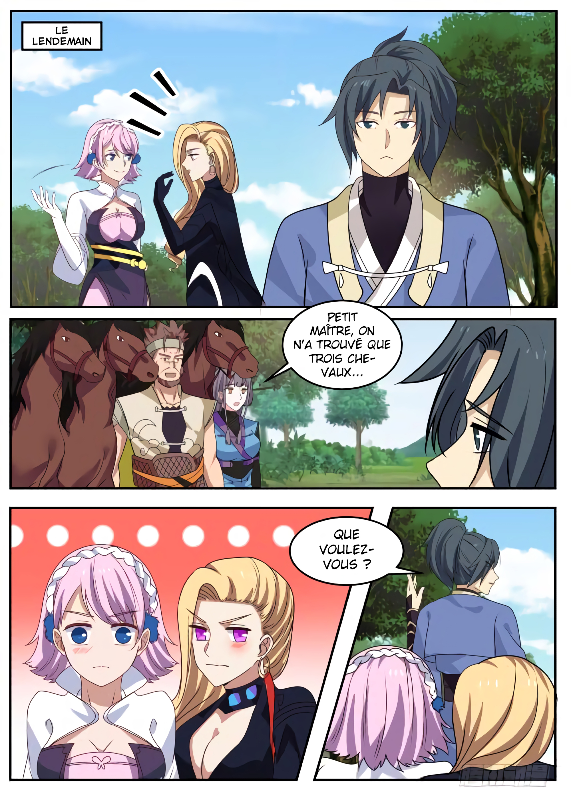 Chapter Image 371