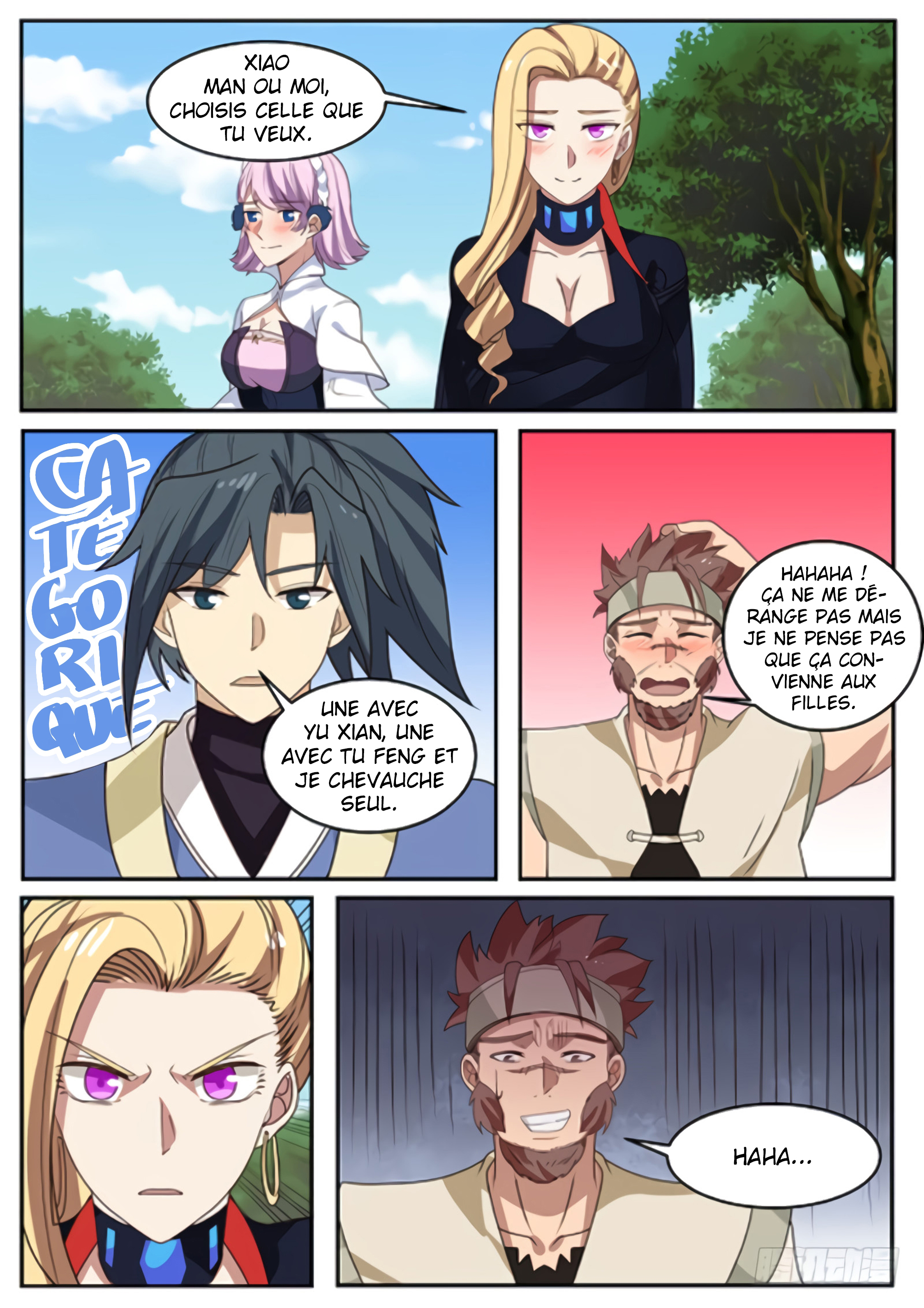 Chapter Image 408