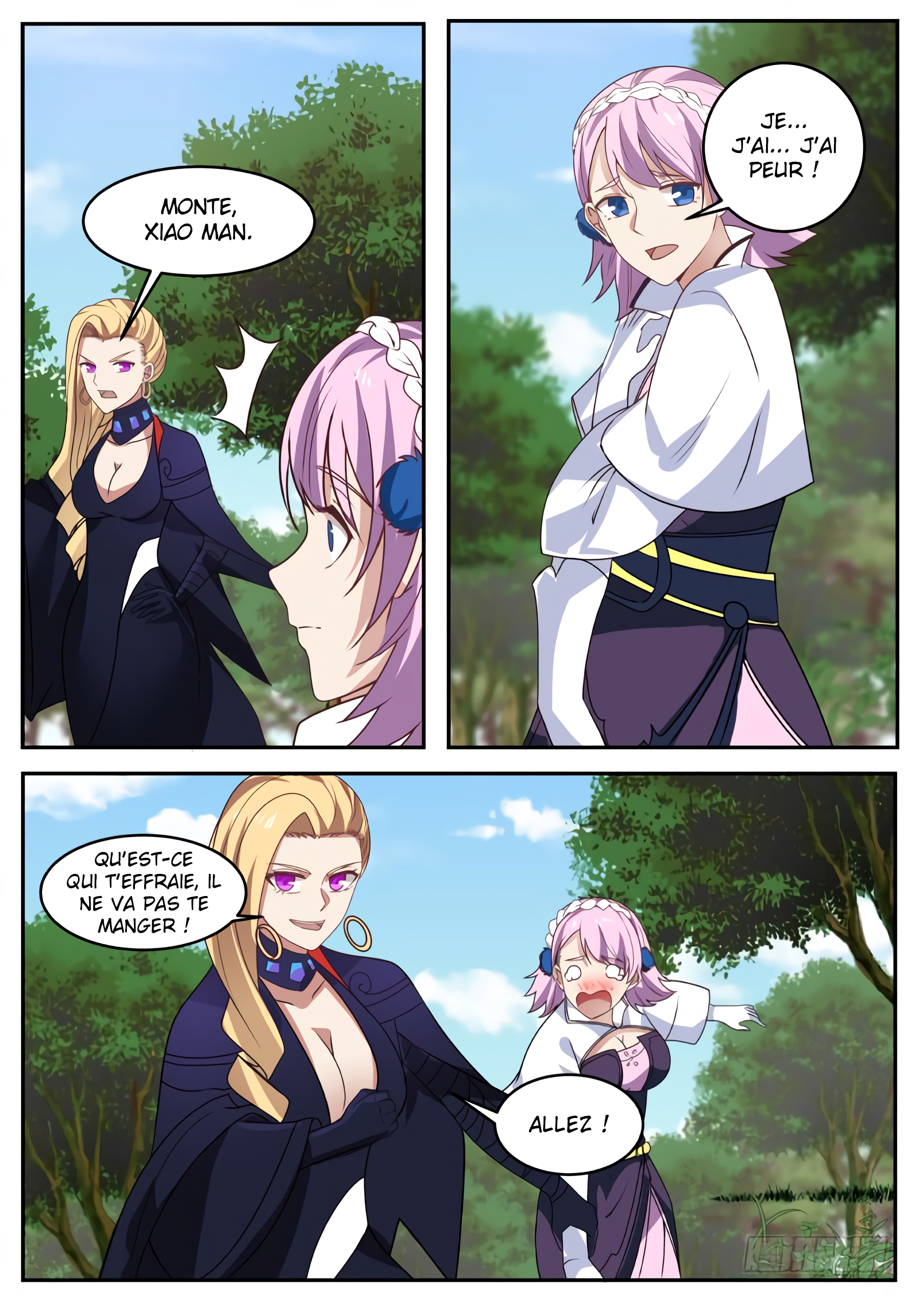Chapter Image 112