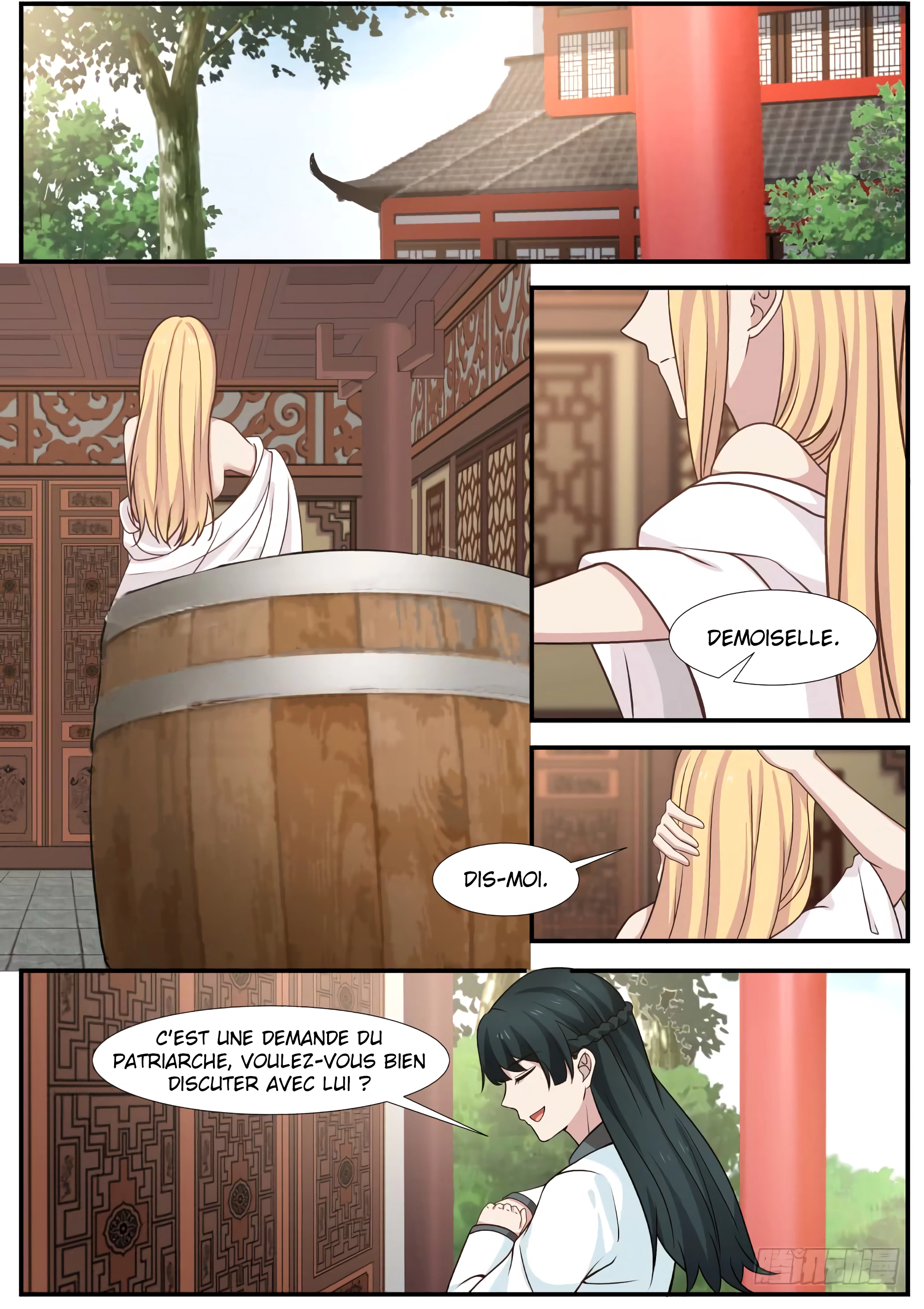 Chapter Image 445