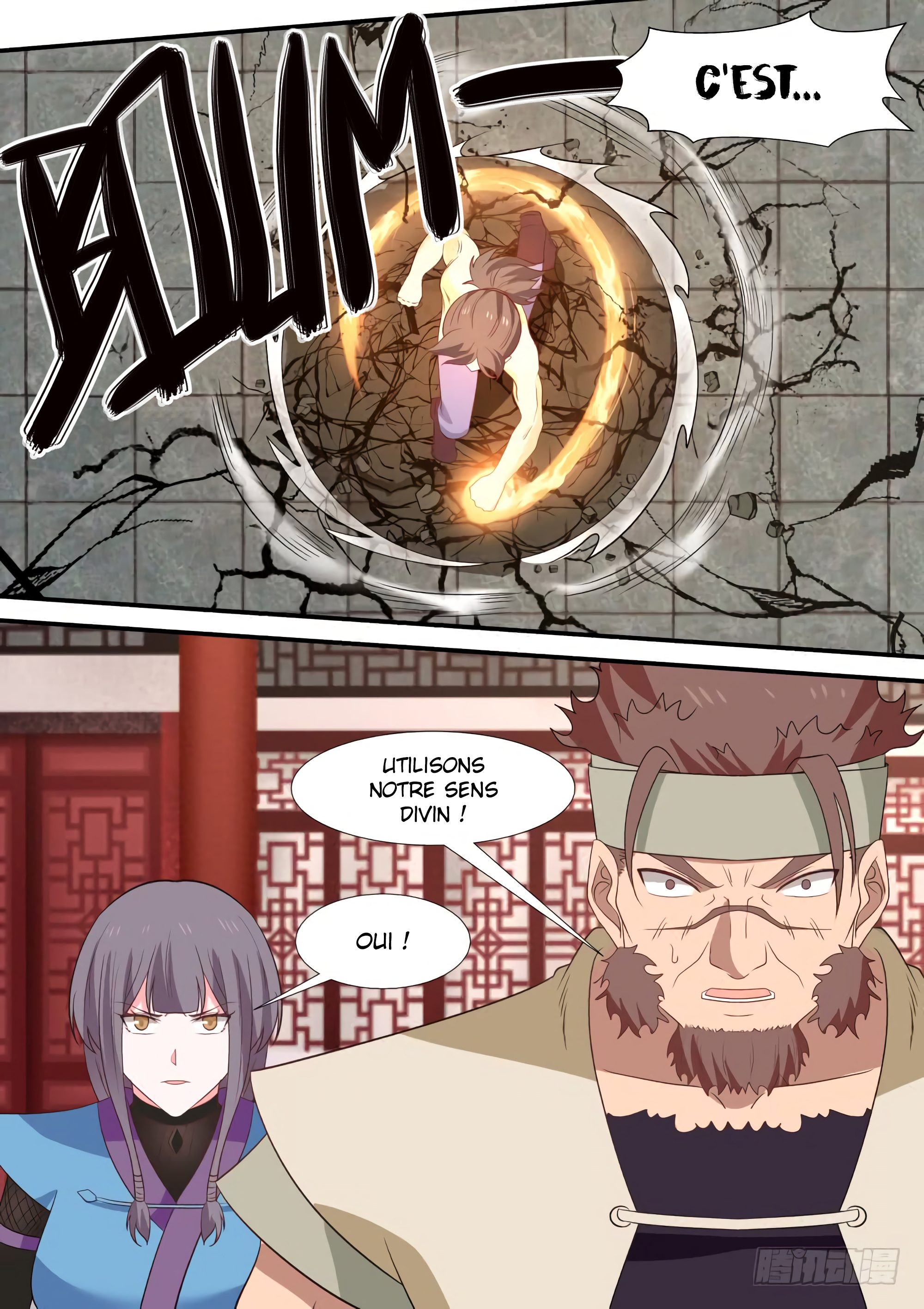 Chapter Image 445