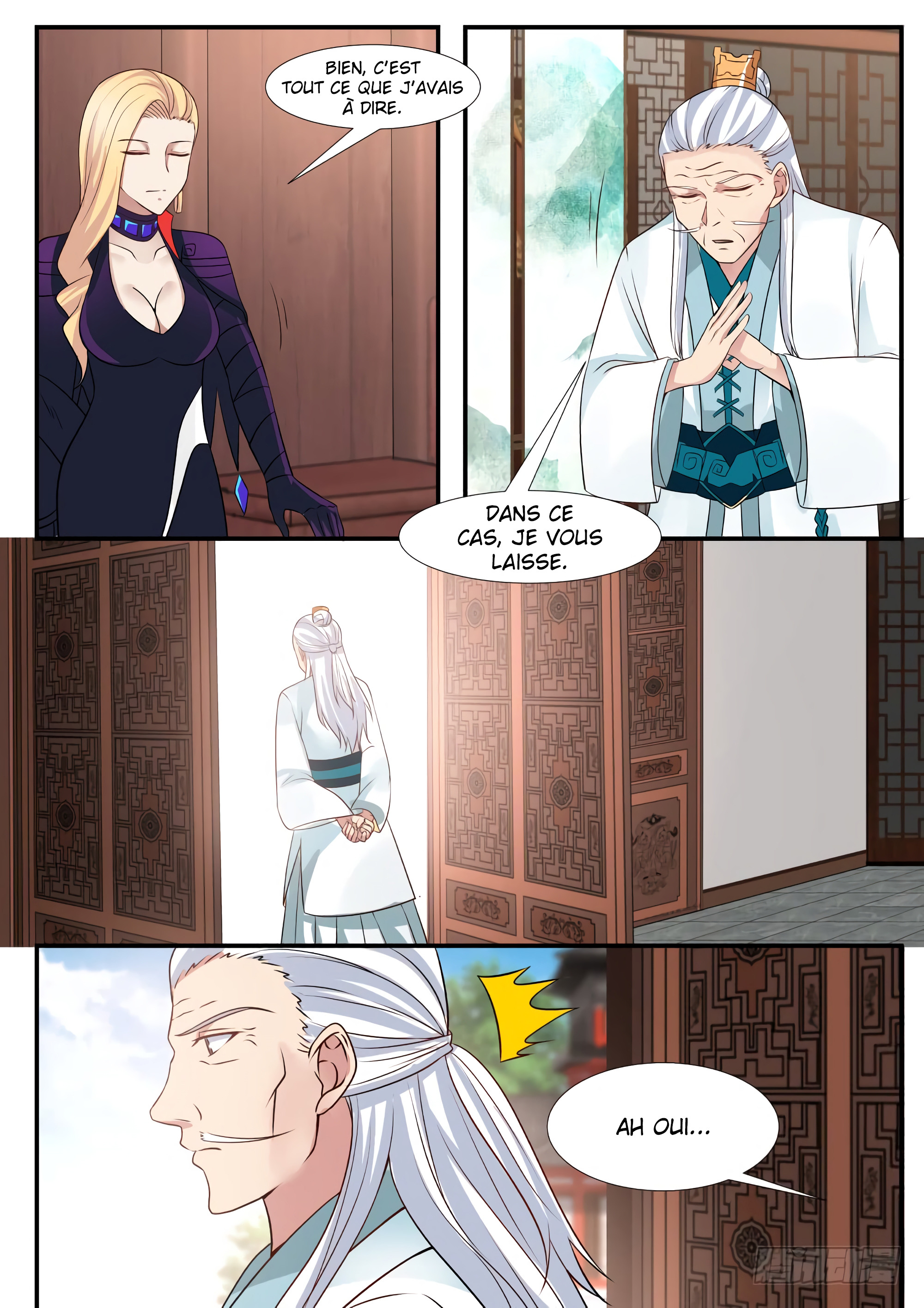 Chapter Image 260