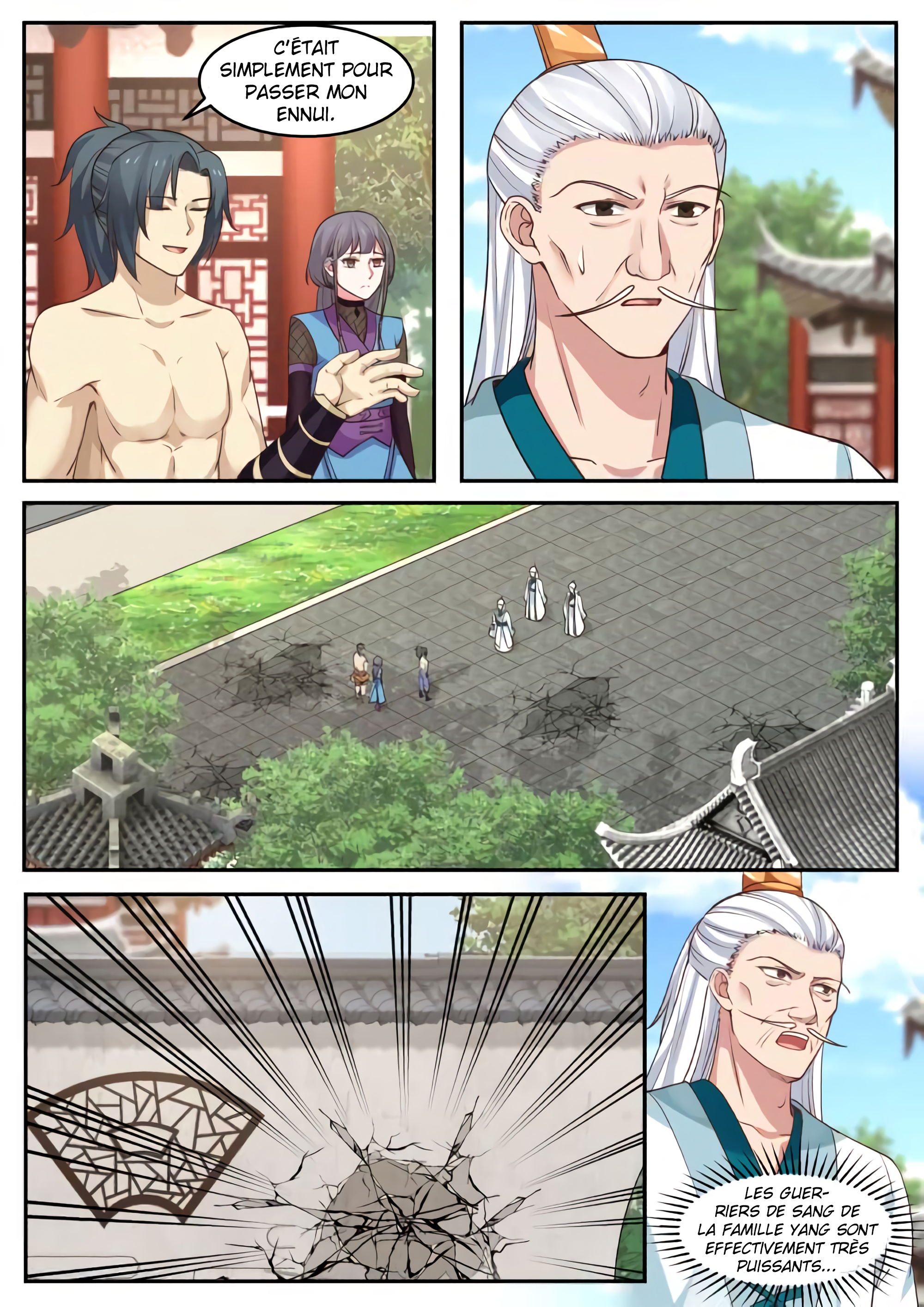 Chapter Image 260
