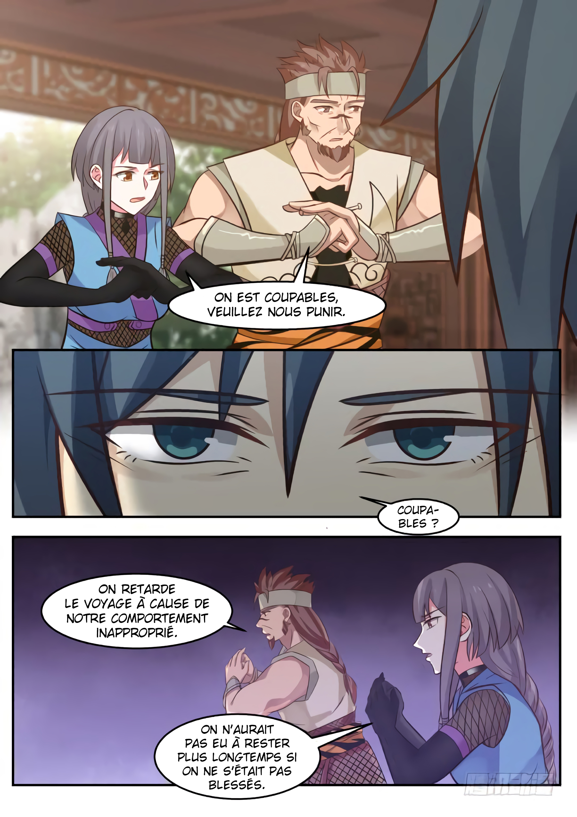 Chapter Image 445