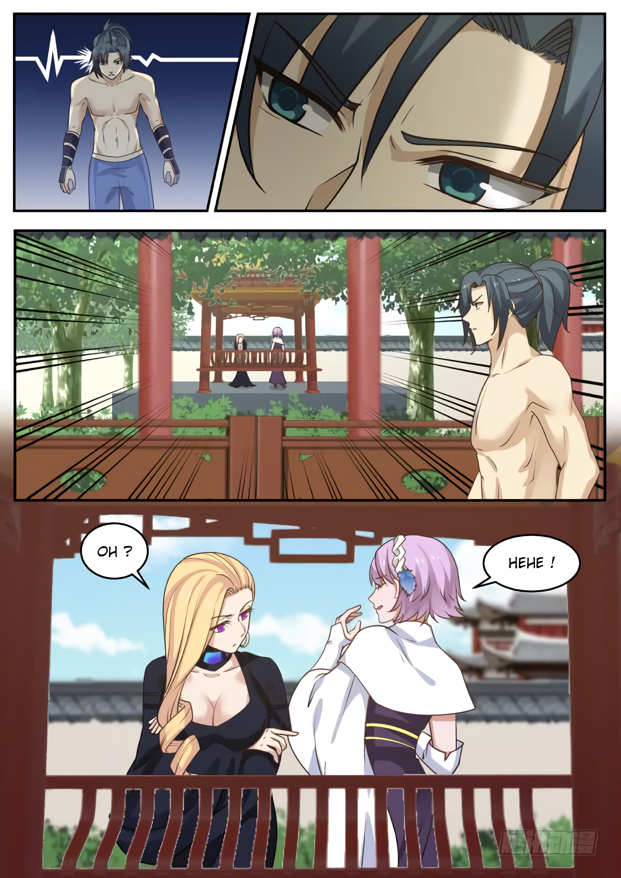 Chapter Image 371