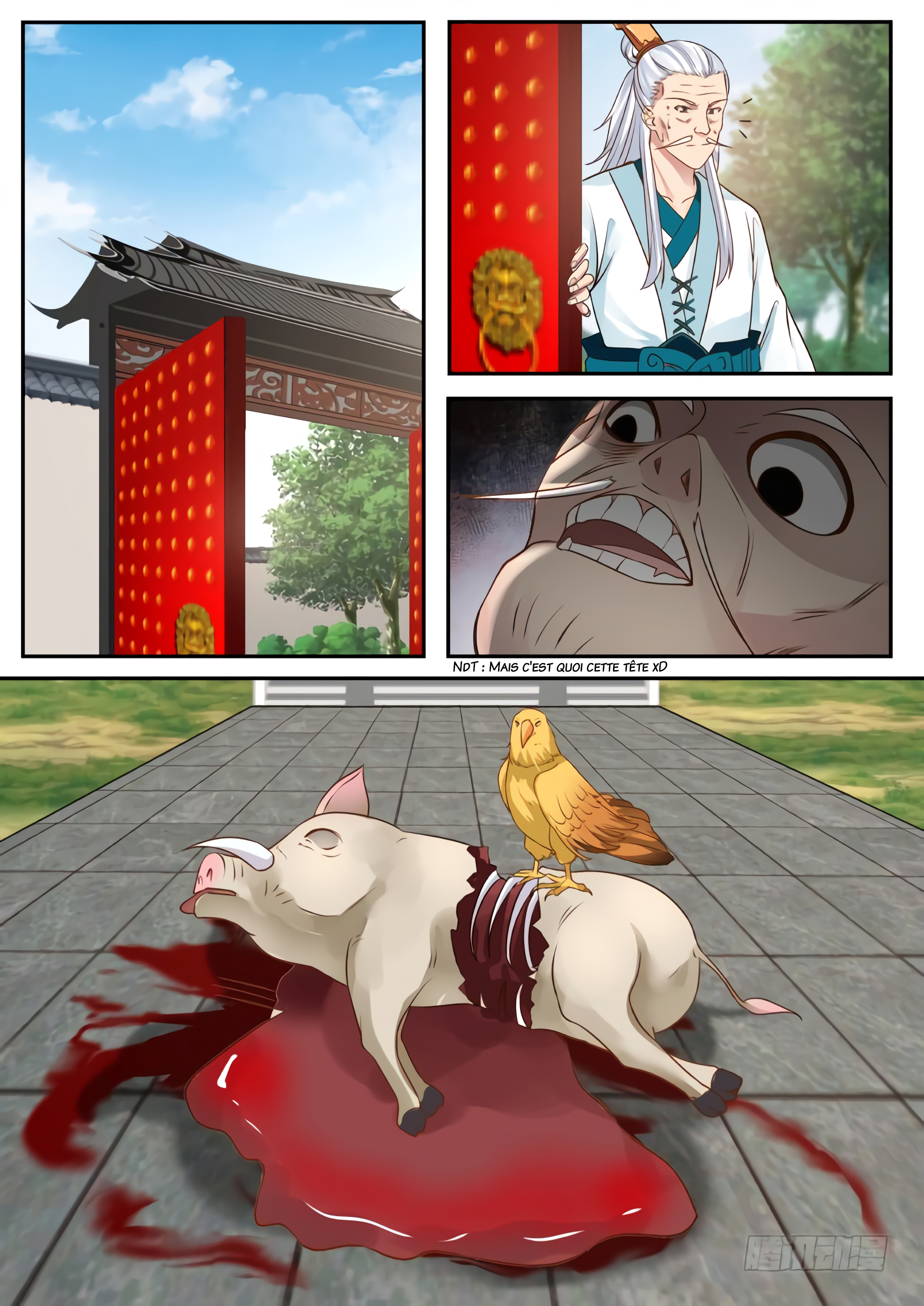 Chapter Image 371