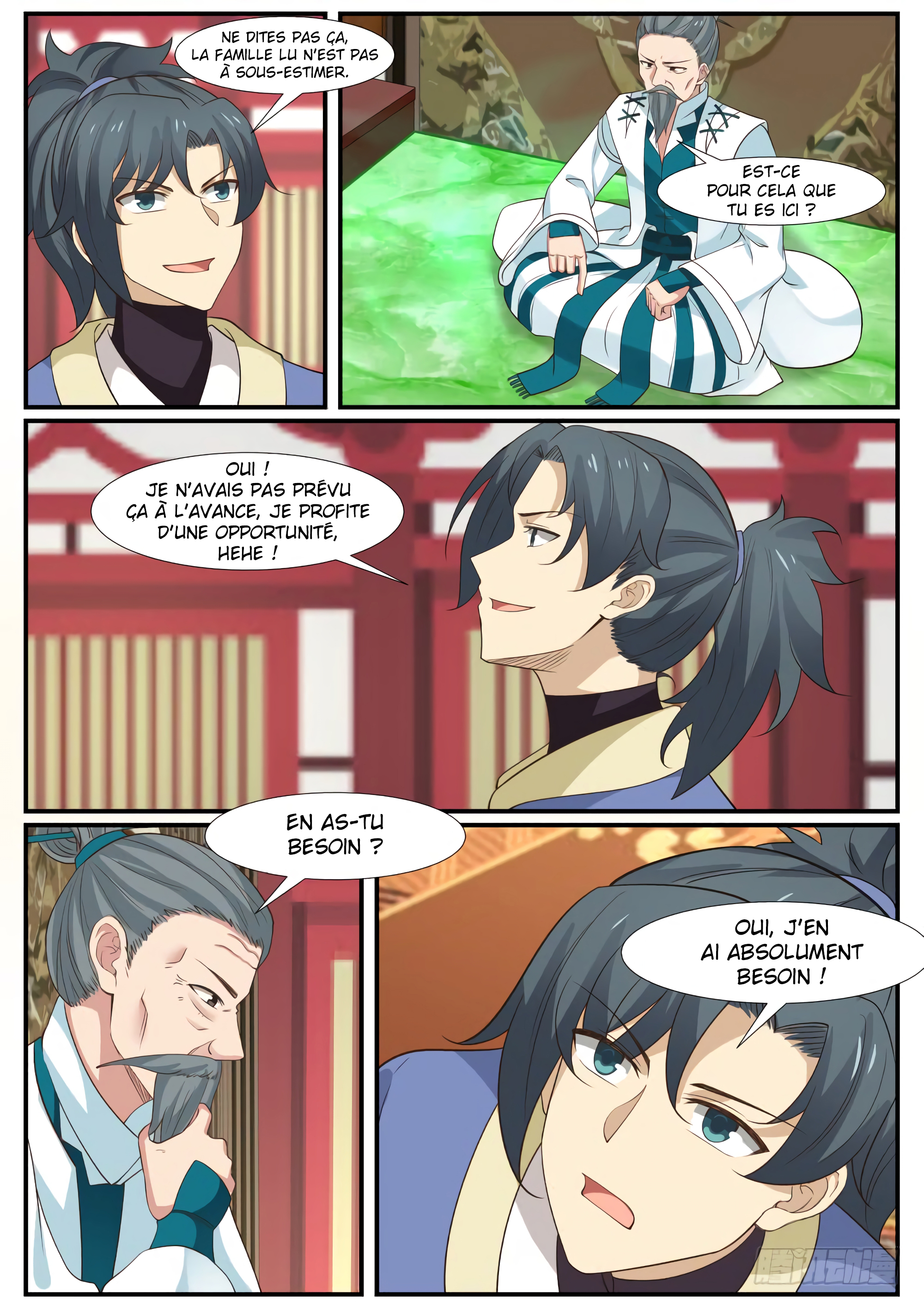 Chapter Image 371