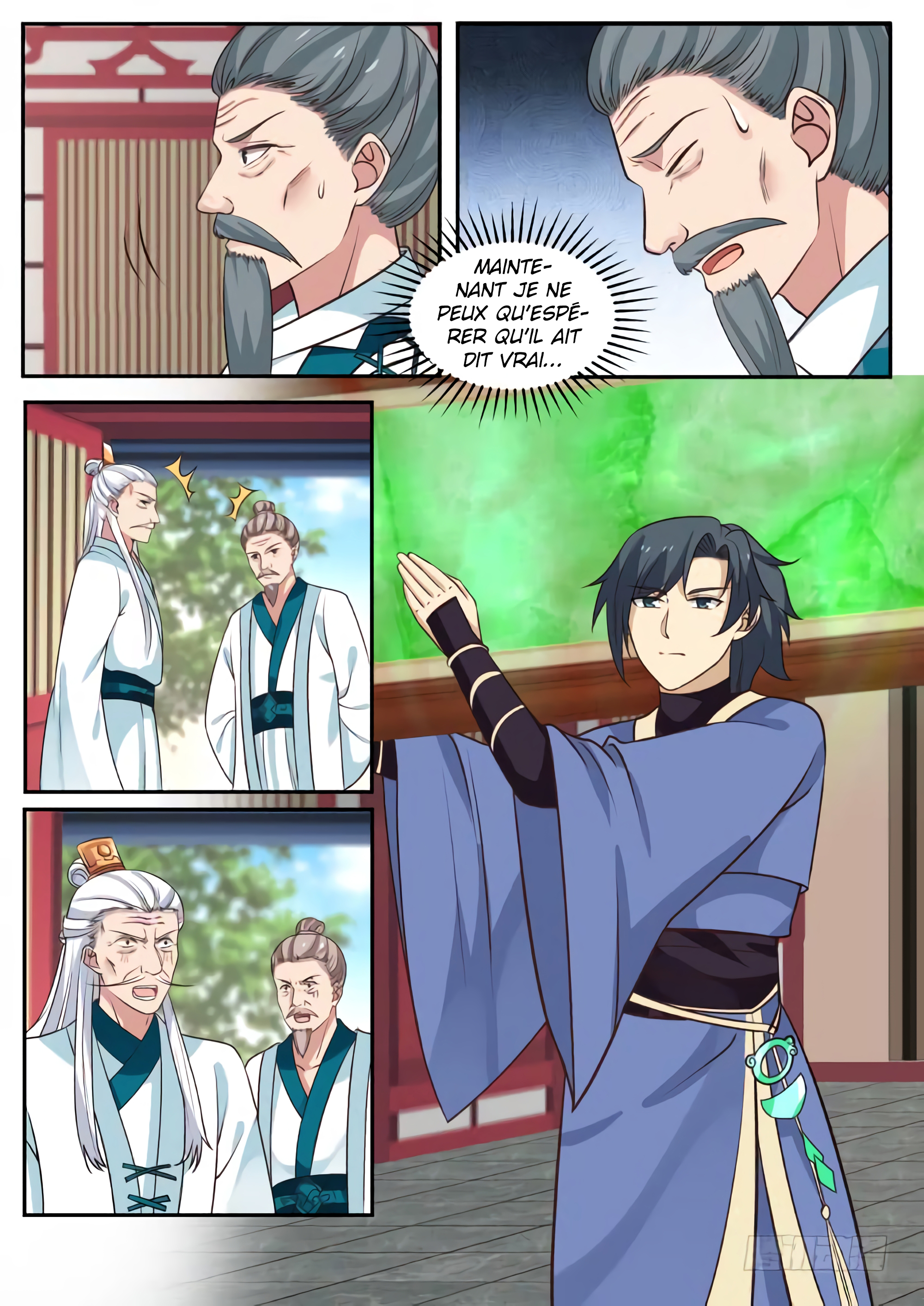 Chapter Image 334