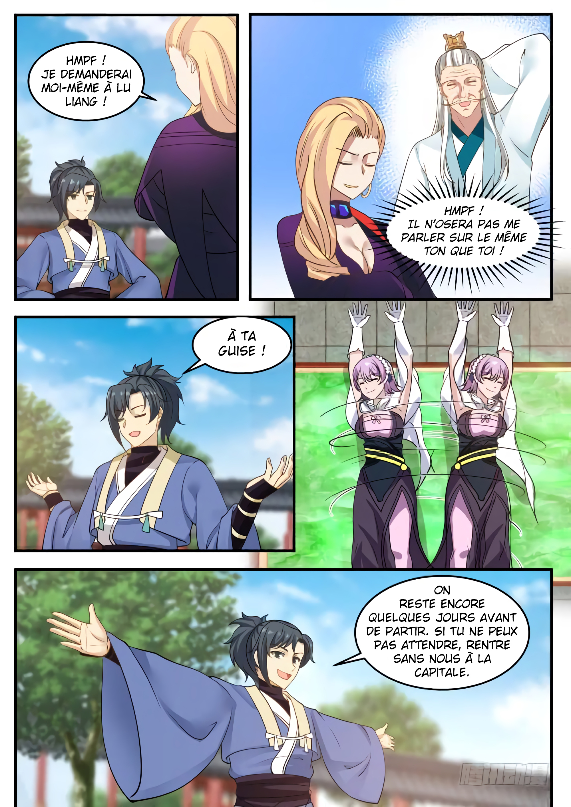 Chapter Image 408