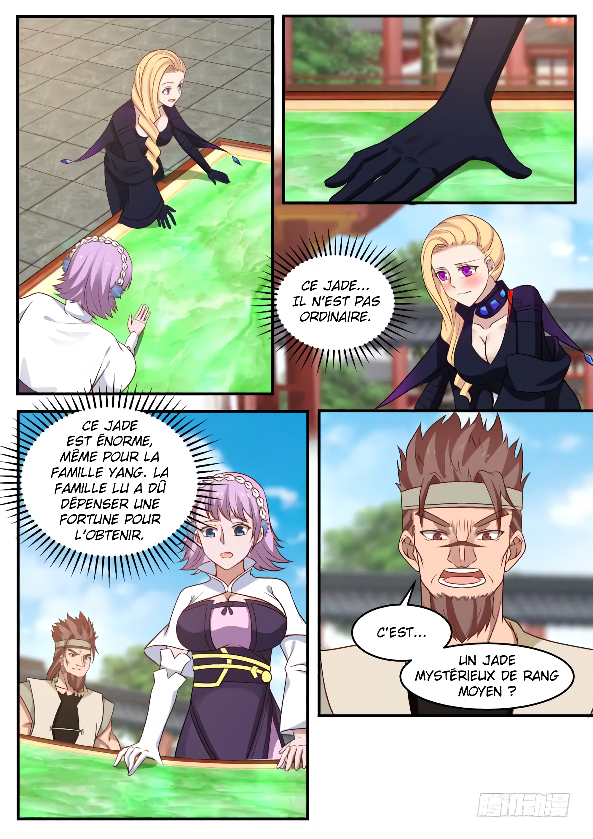 Chapter Image 223
