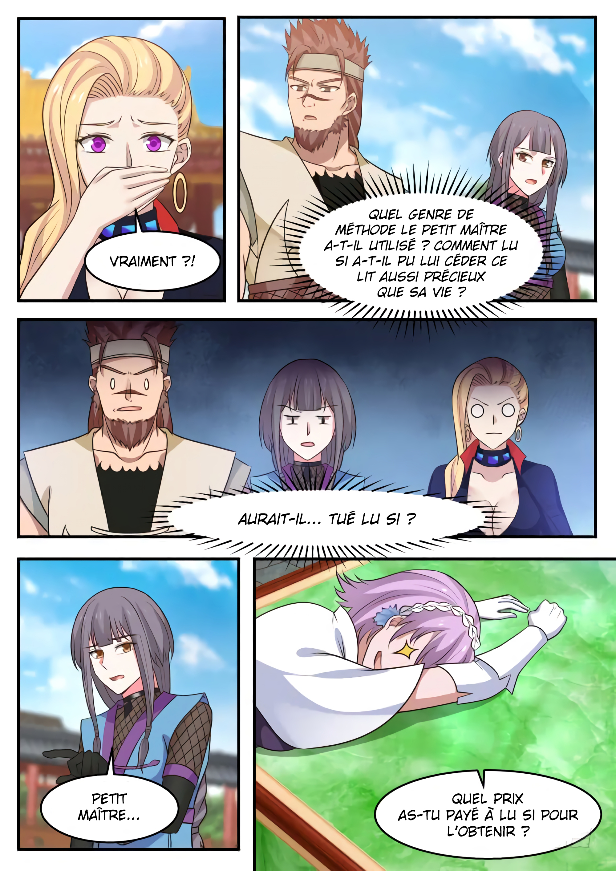 Chapter Image 334