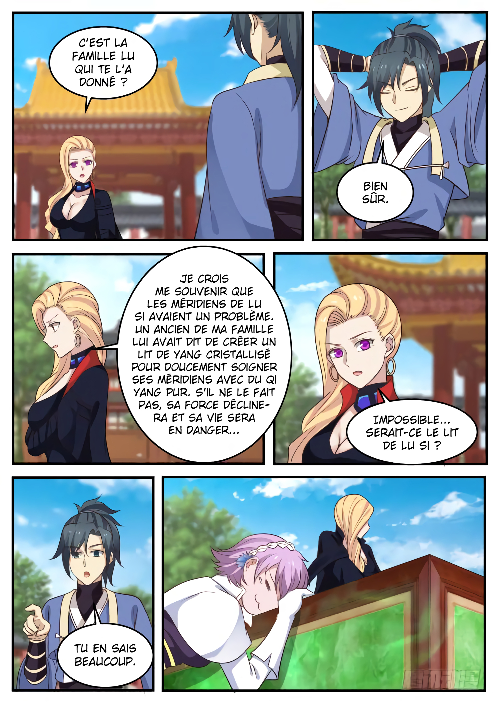 Chapter Image 297
