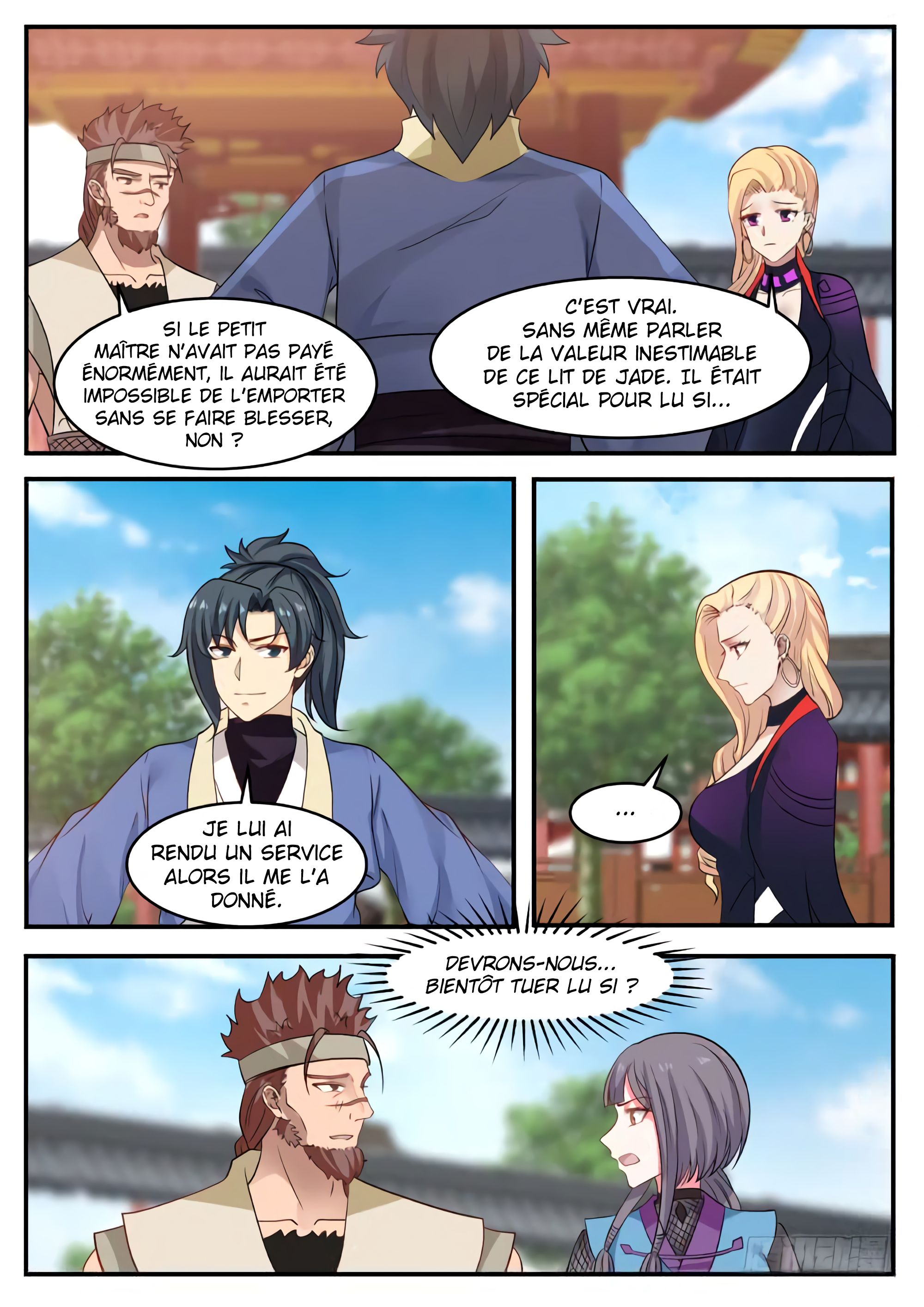 Chapter Image 371