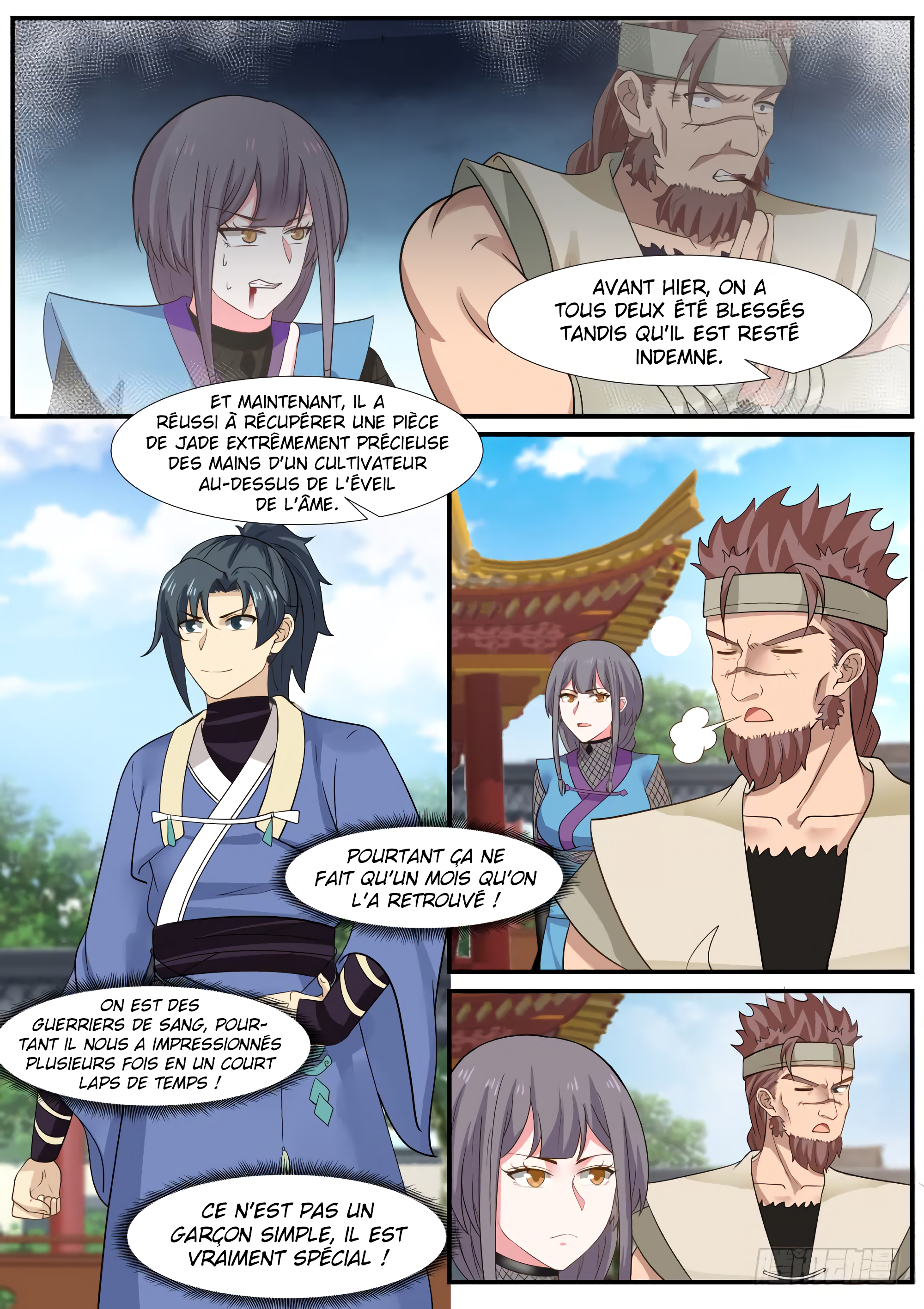 Chapter Image 112