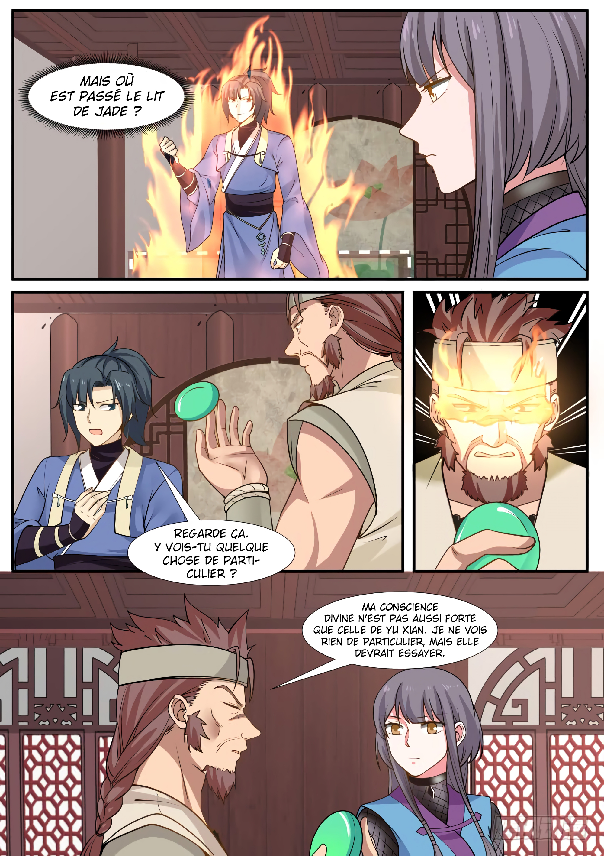 Chapter Image 334