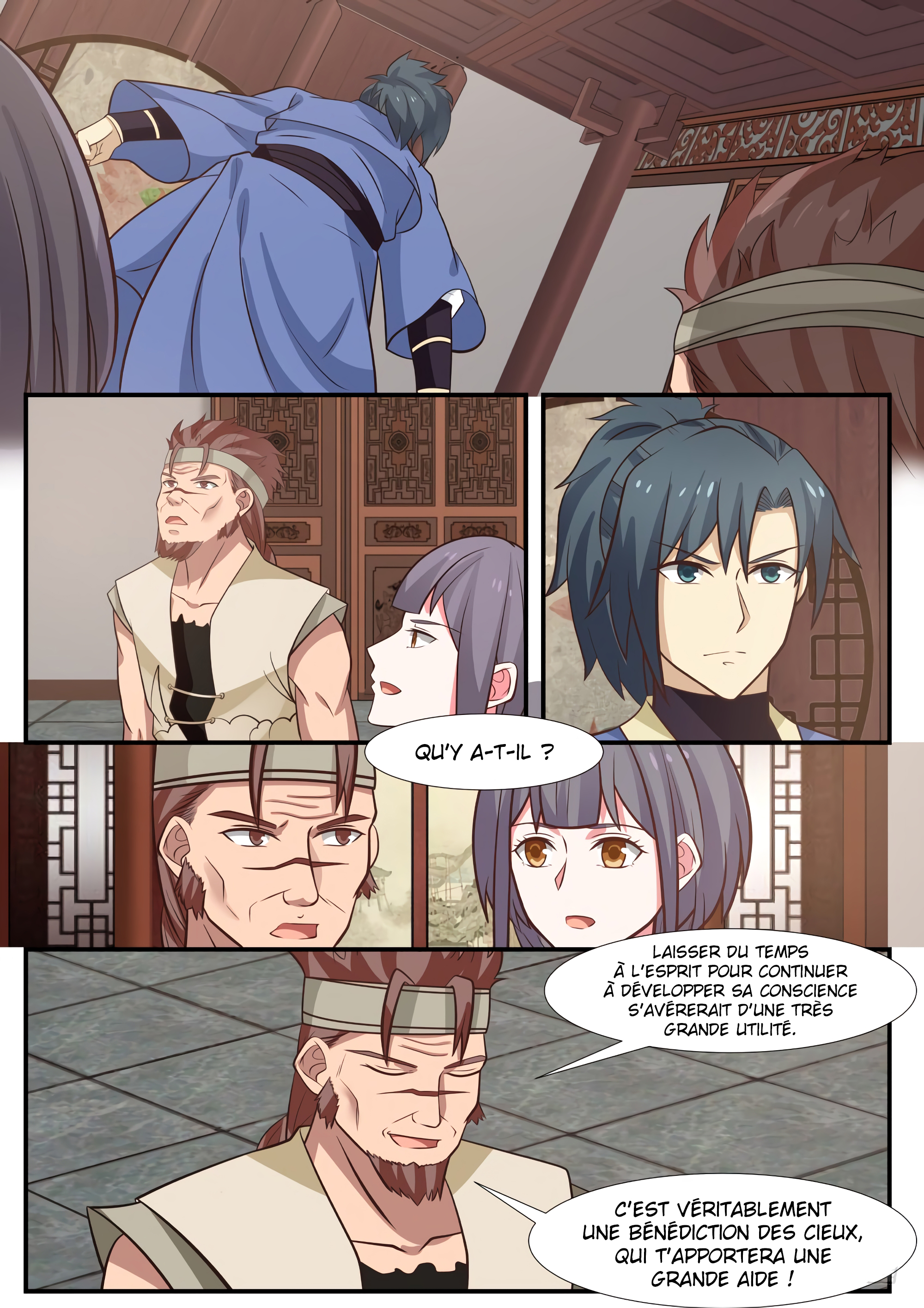 Chapter Image 223