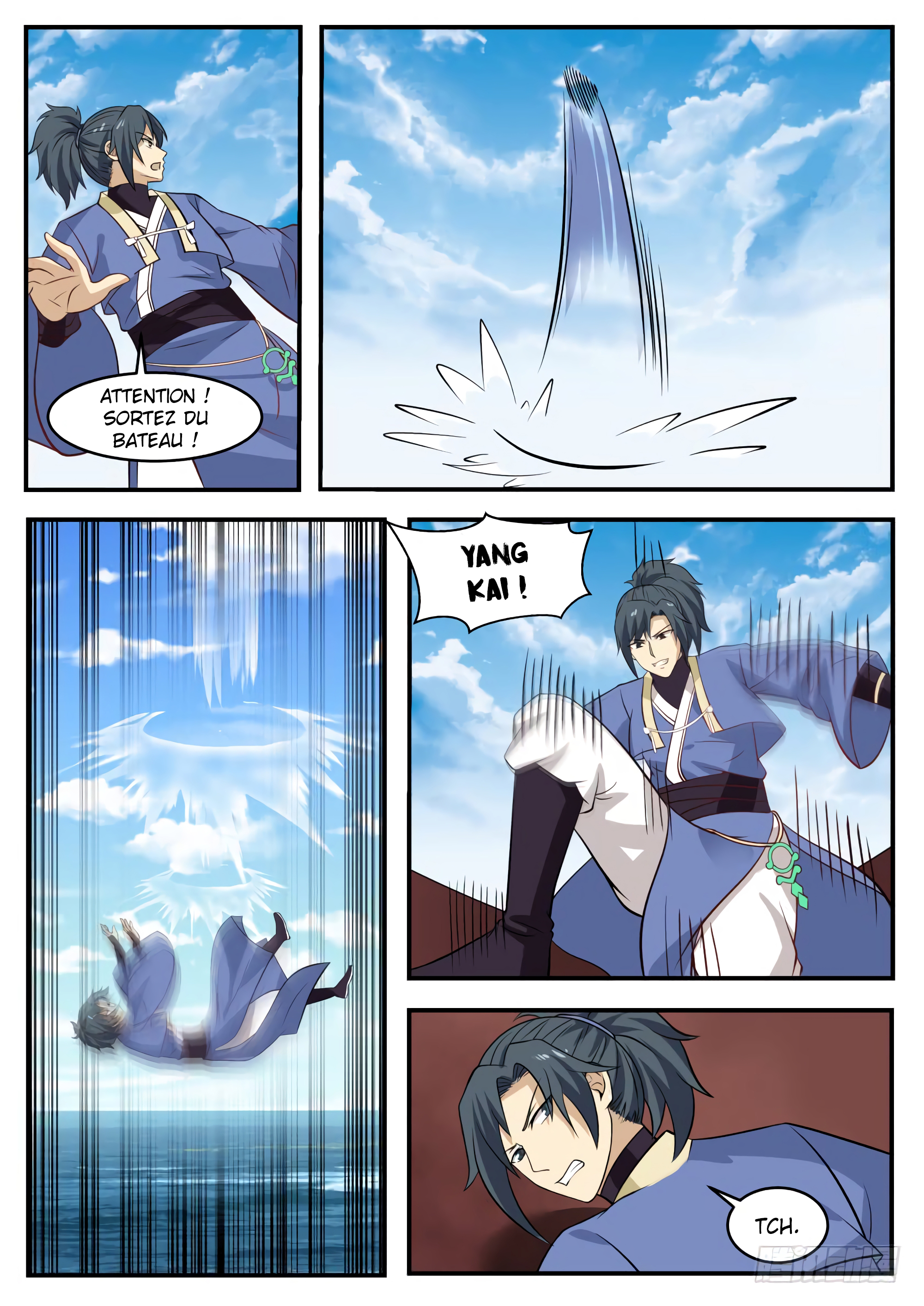 Chapter Image 260
