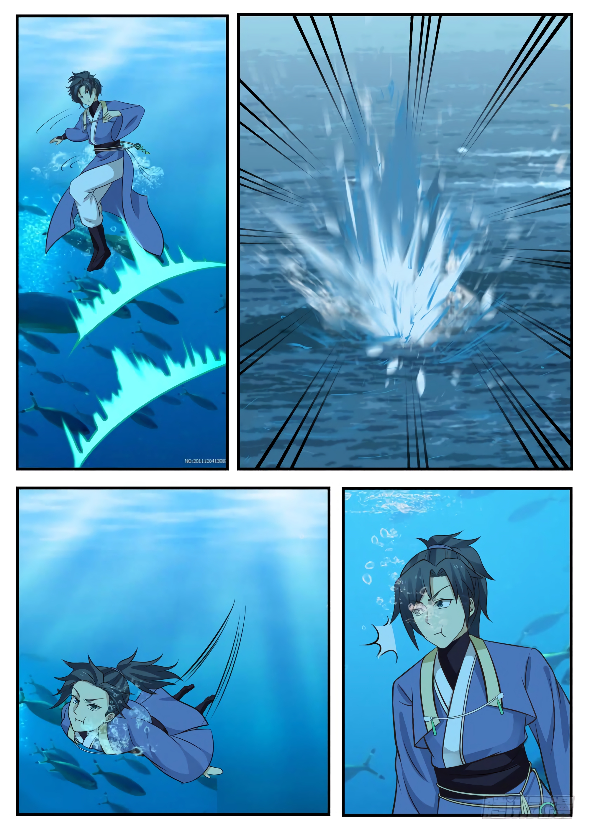 Chapter Image 371