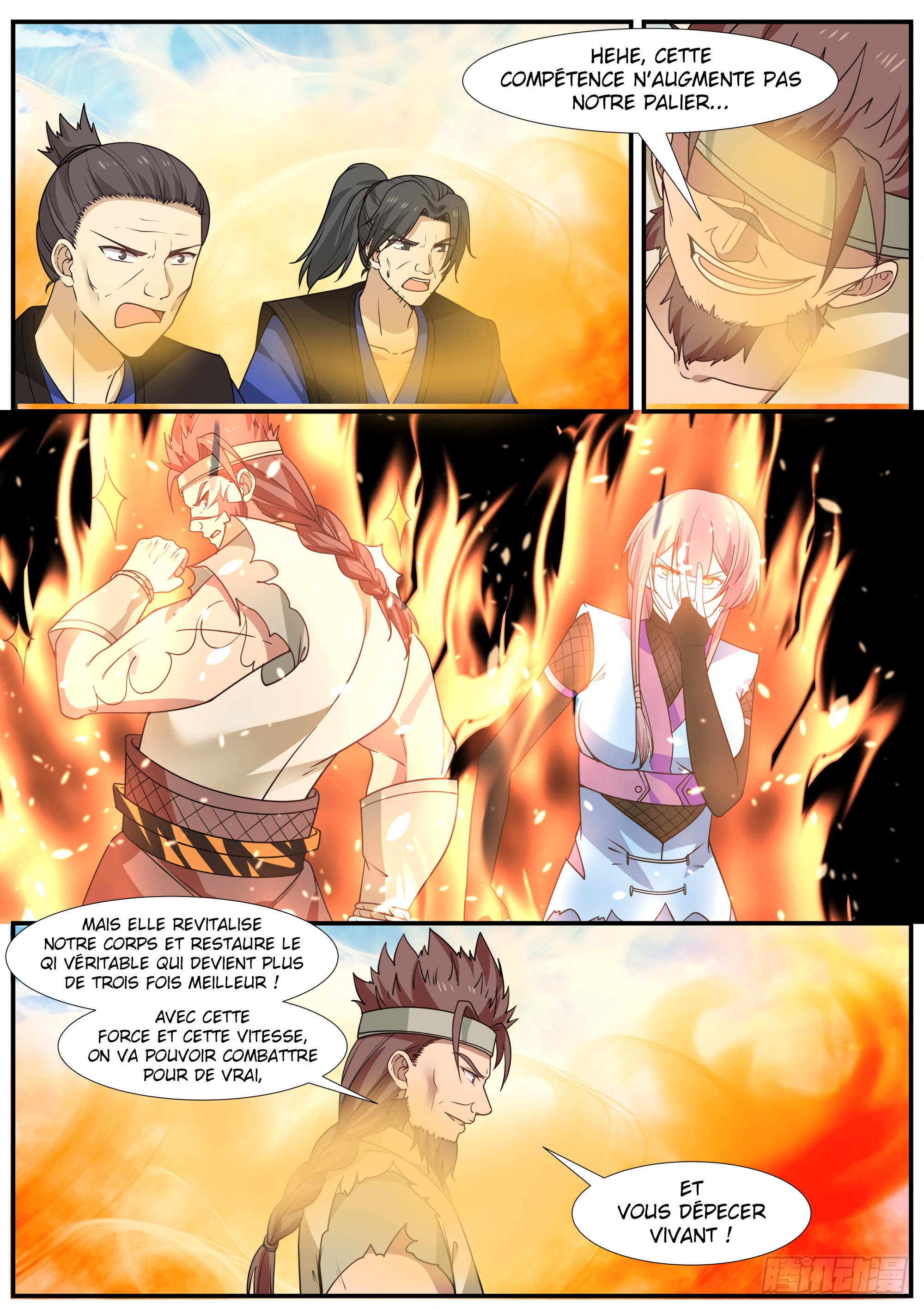 Chapter Image 334