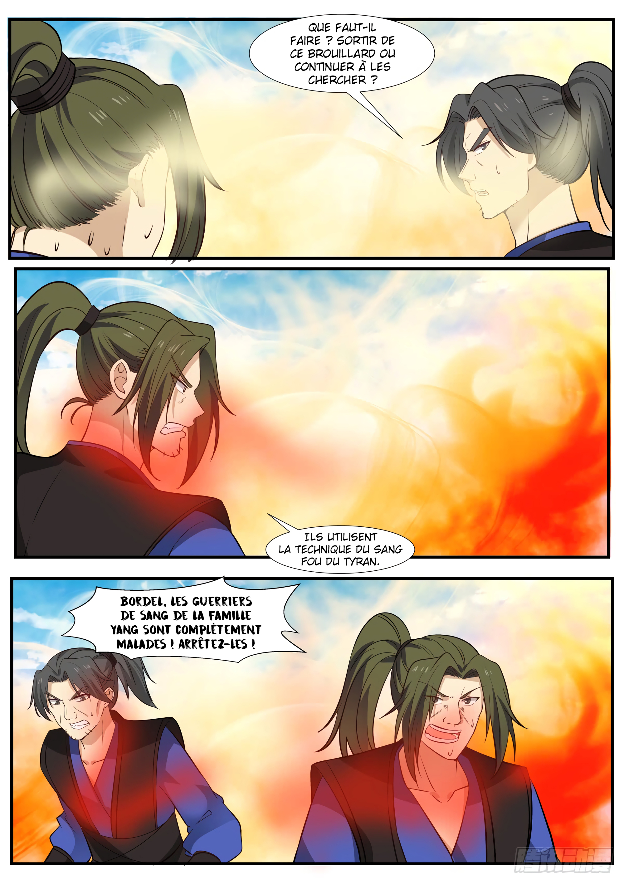 Chapter Image 297